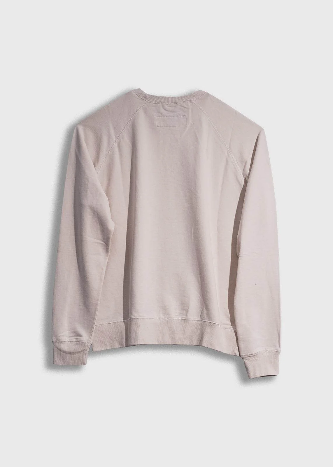 Chill Crewneck - Image 2