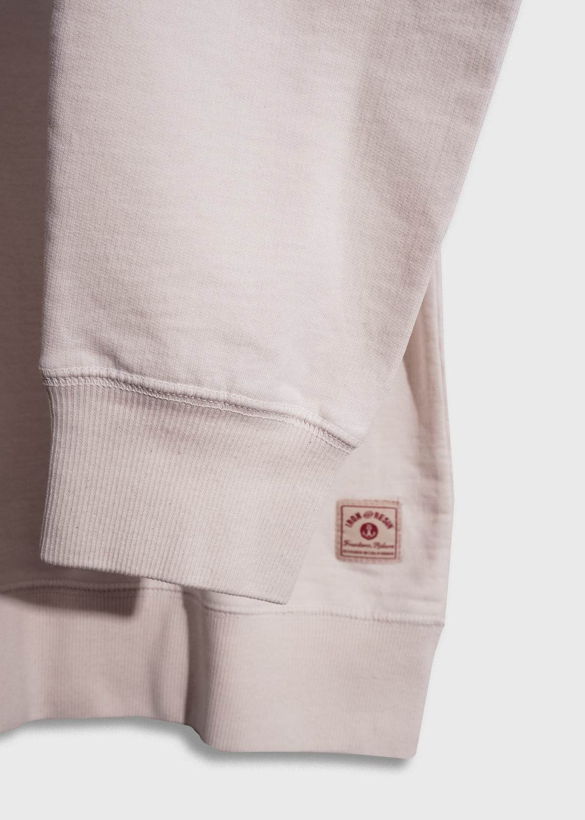 Chill Crewneck - Image 4