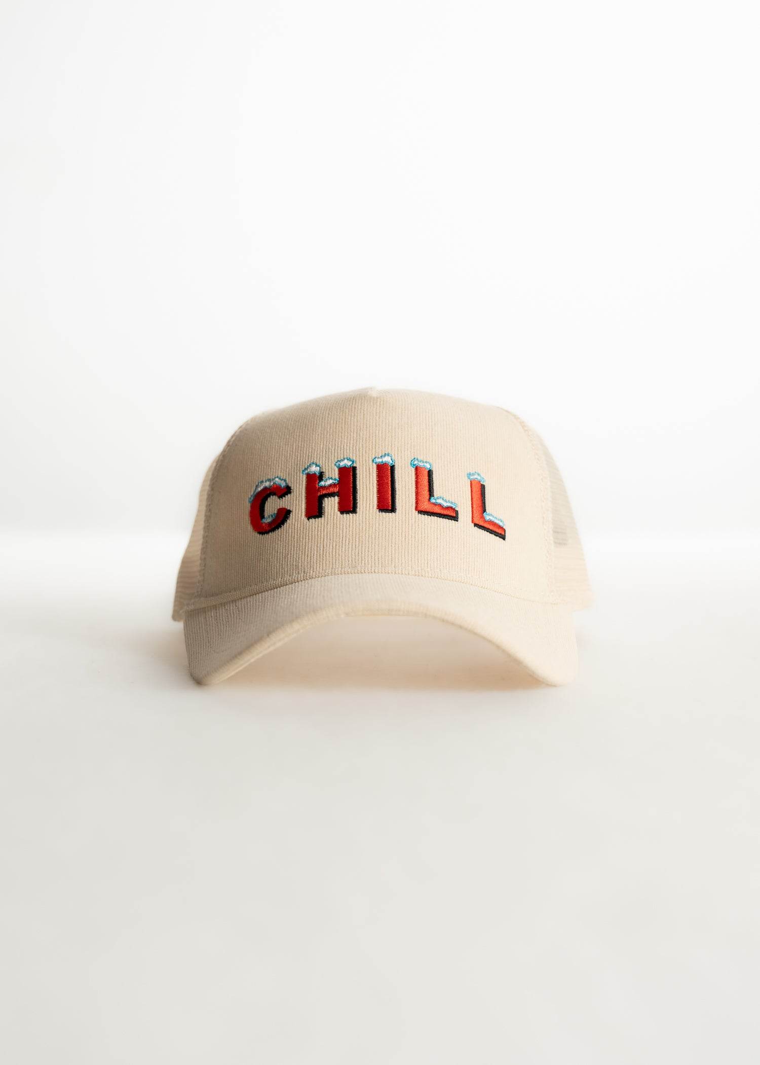 Chill Hat - Image 2