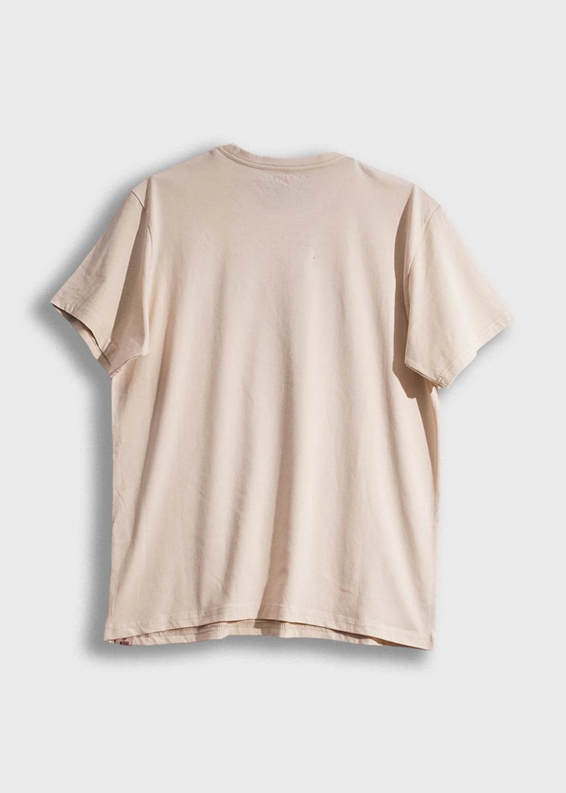 Chill Tee - Image 2