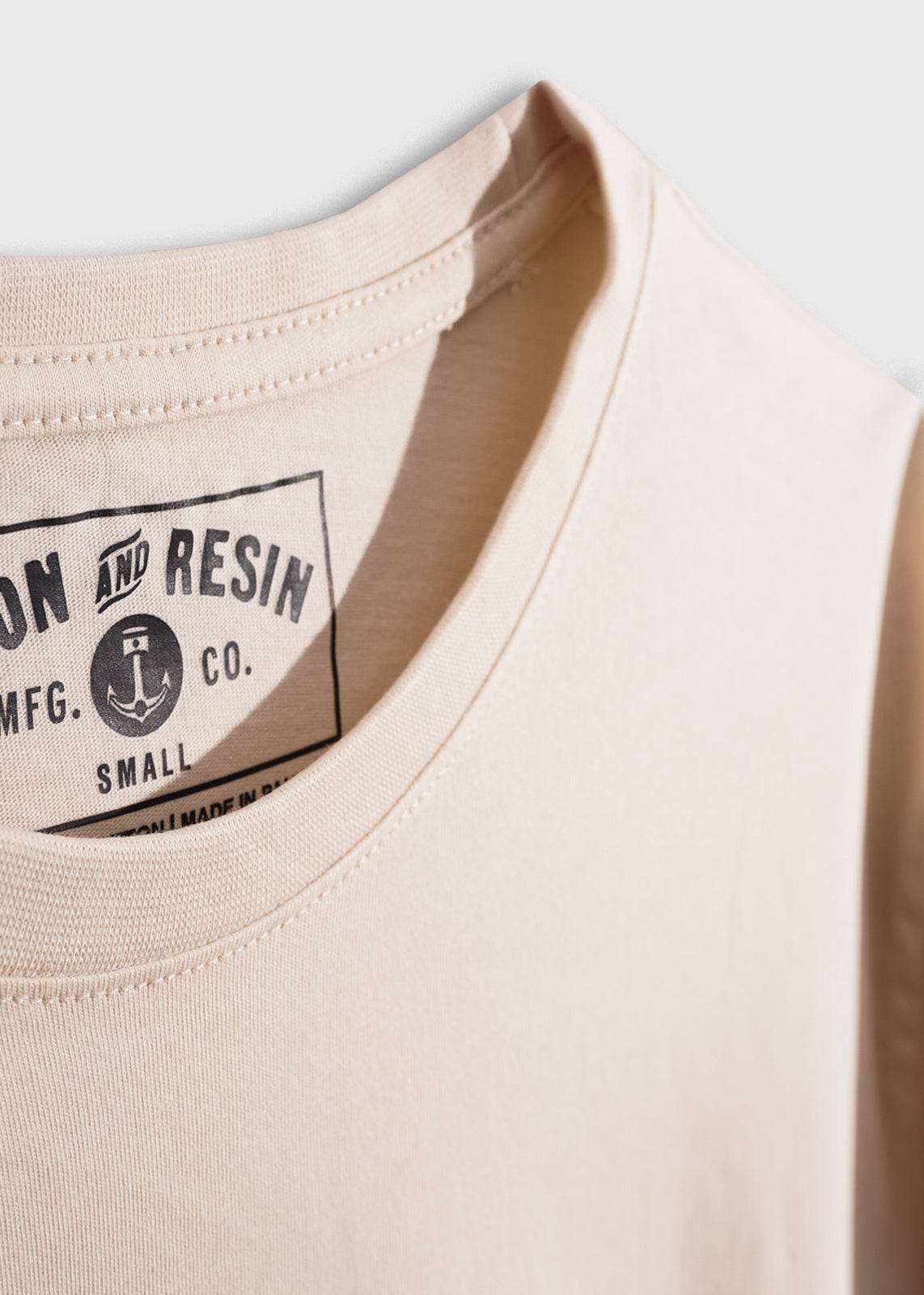Chill Tee - Image 3