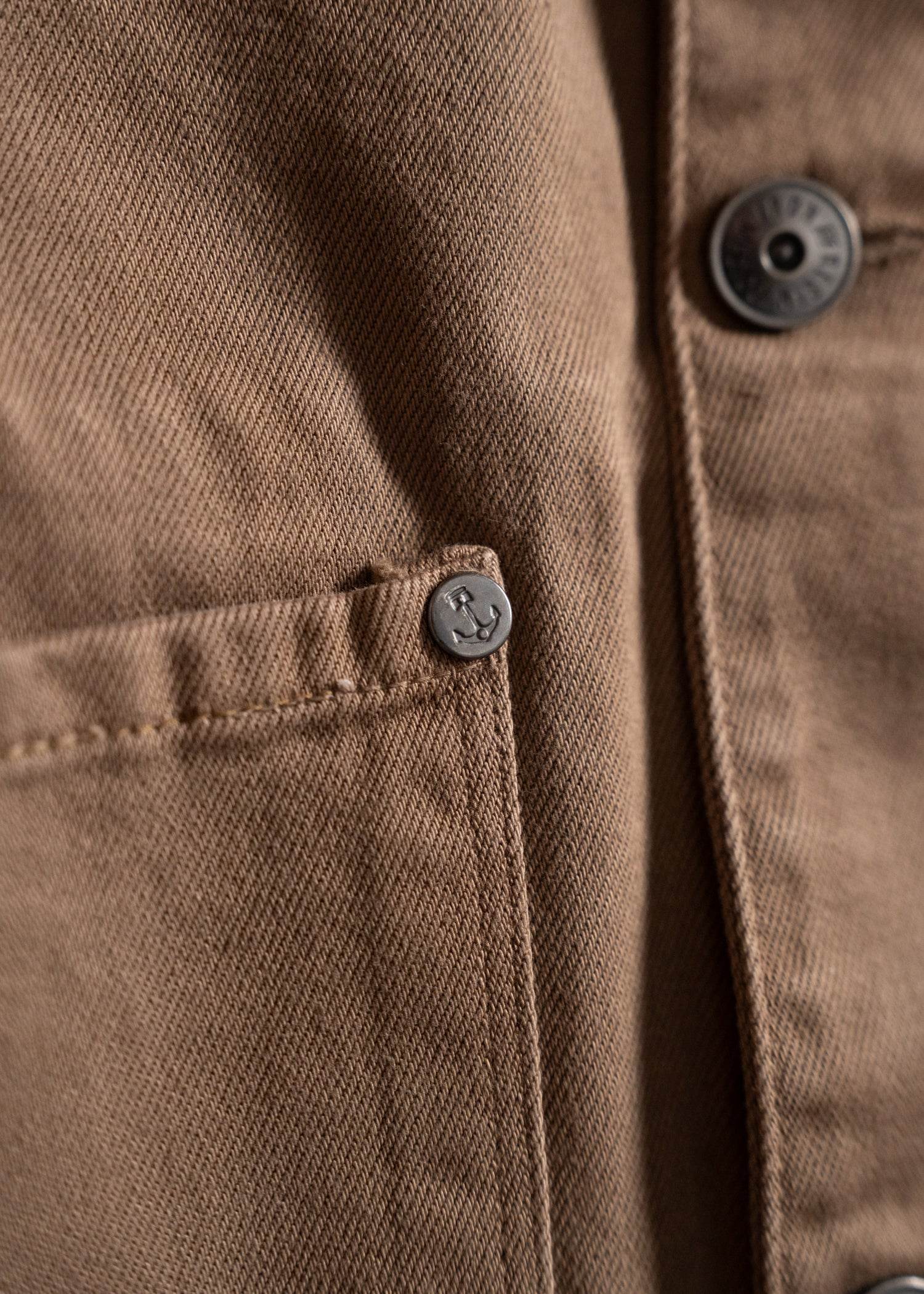 Clark Jacket - Image 6