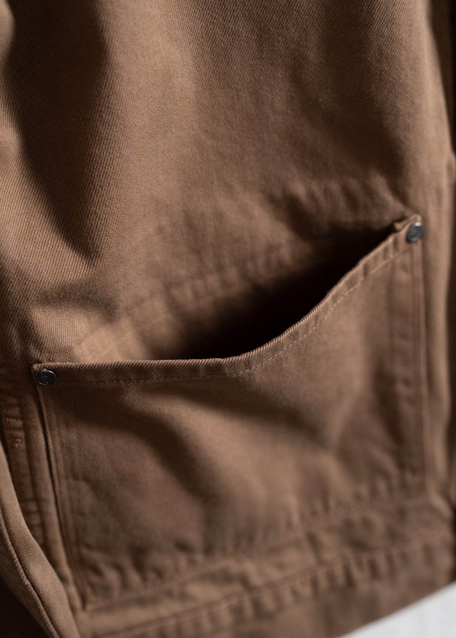 Clark Jacket - Image 7
