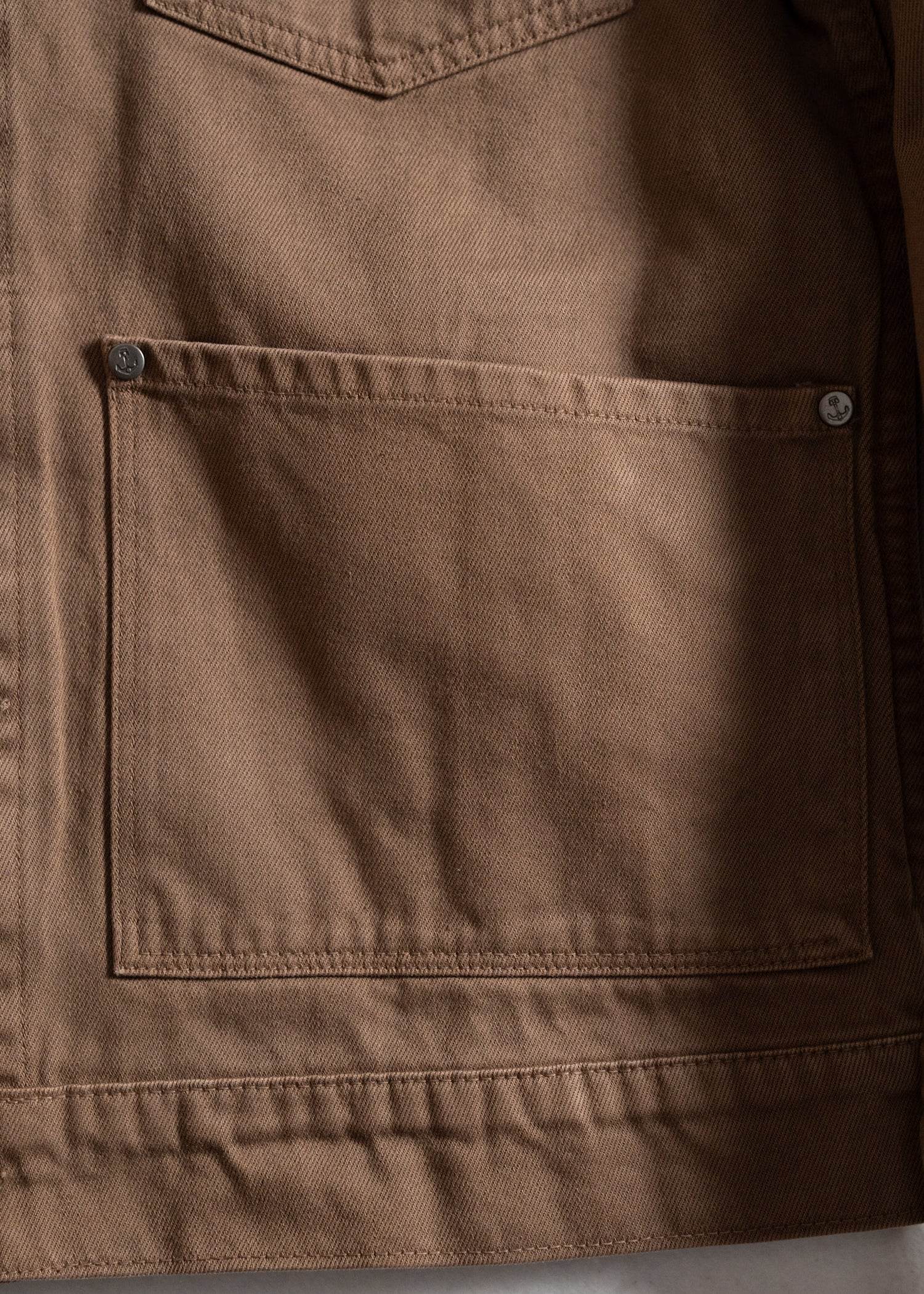 Clark Jacket - Image 9