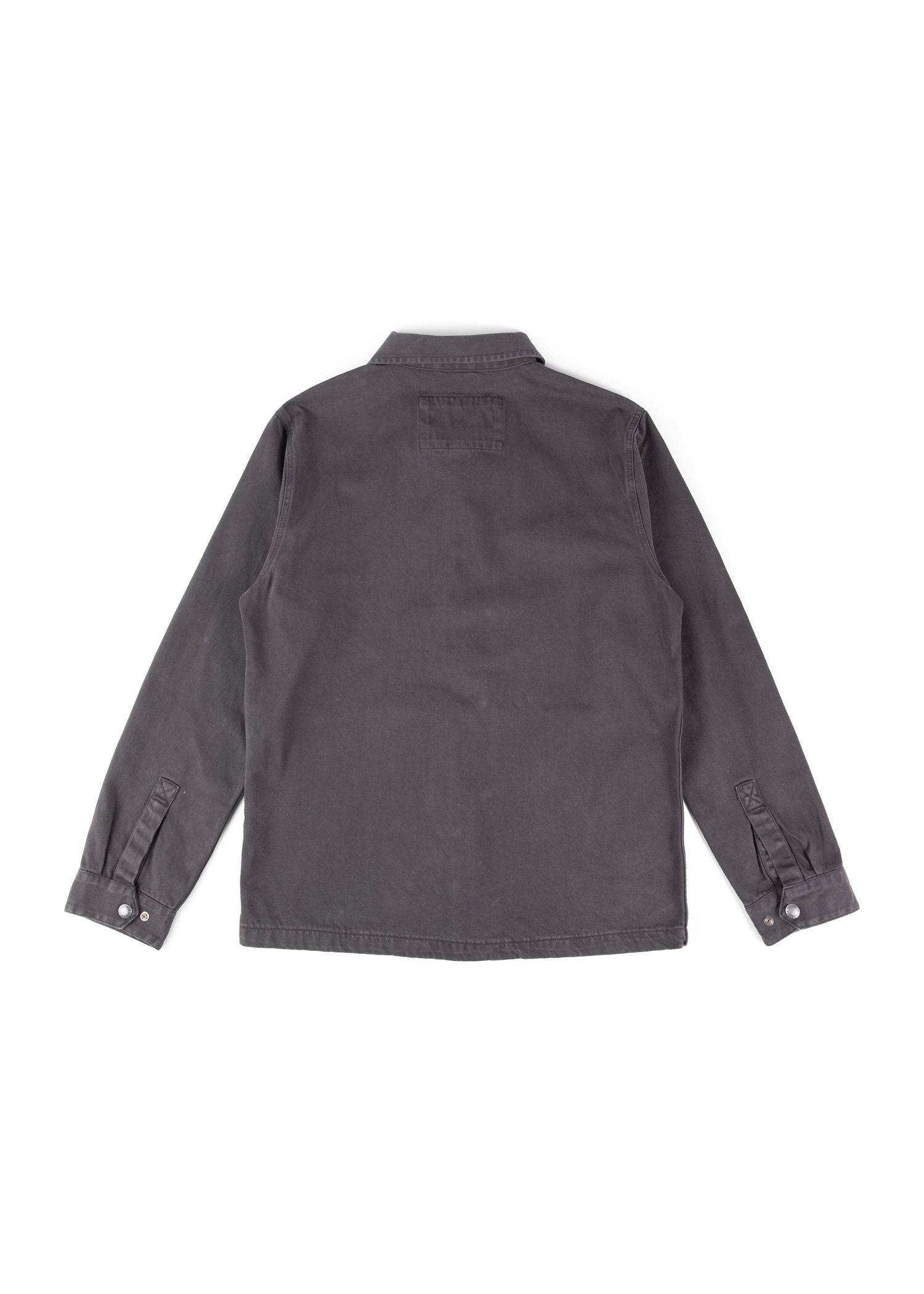 Coach Jacket - Image 4
