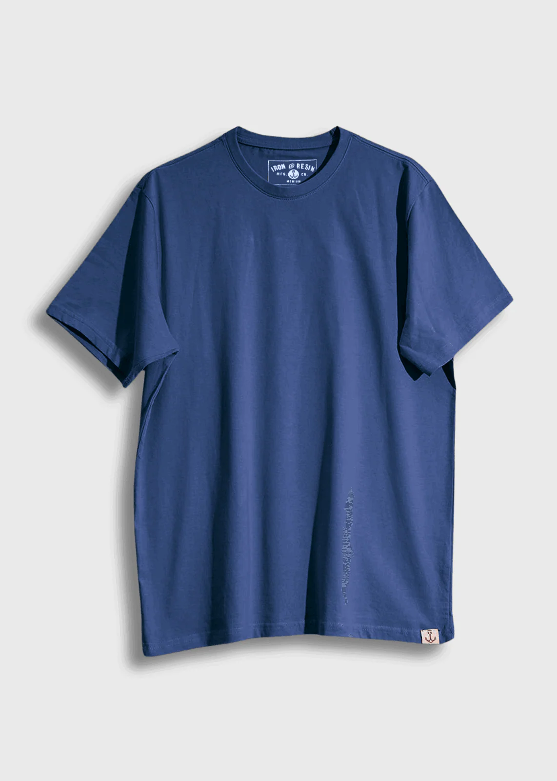 Coast Tee - Image 2