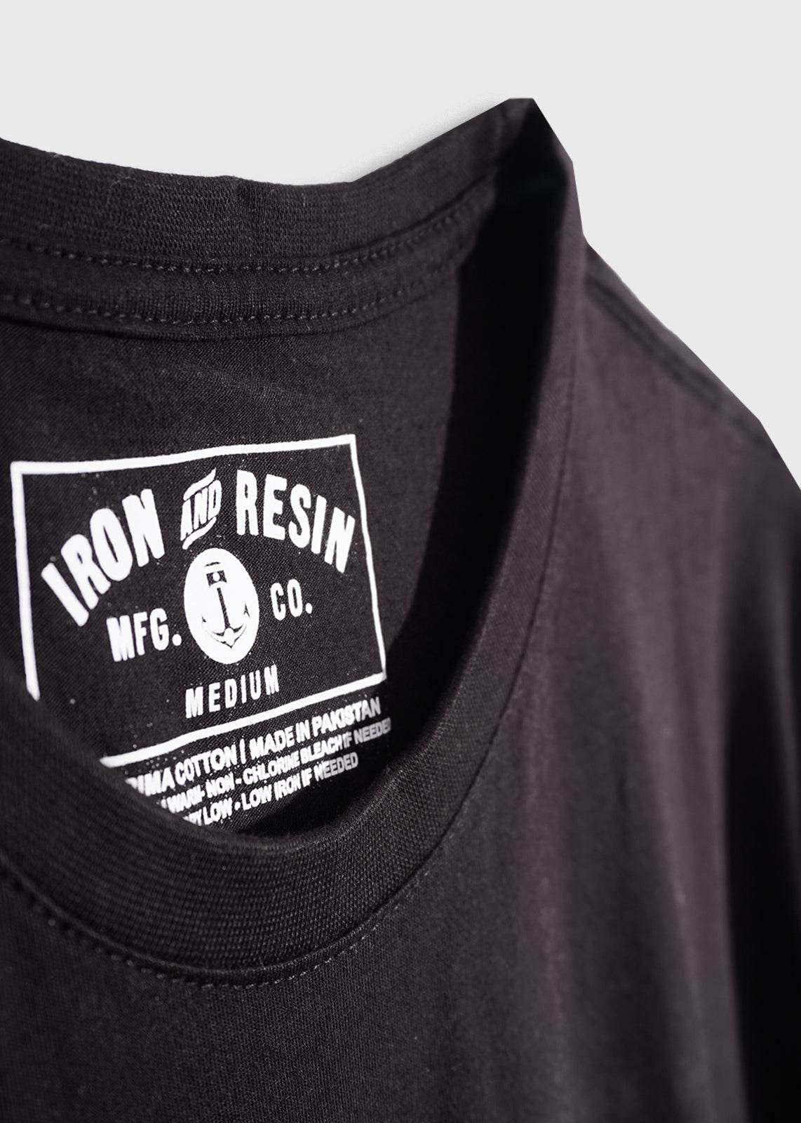 Coast Tee - Image 6