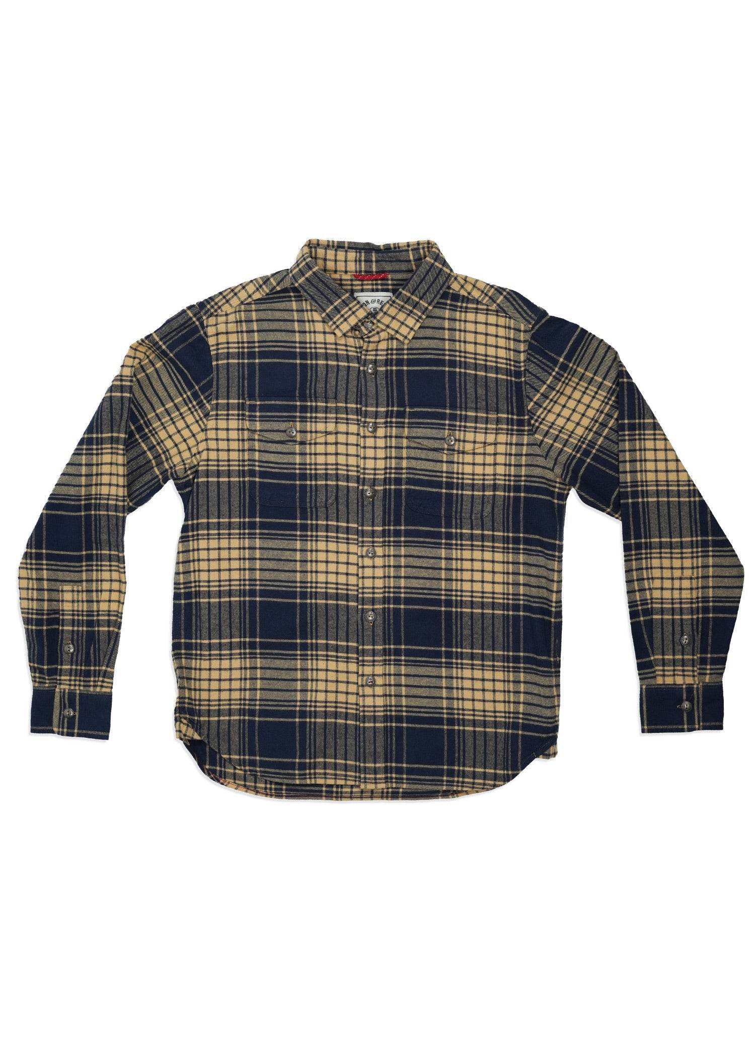 Columbia Shirt - Image 3