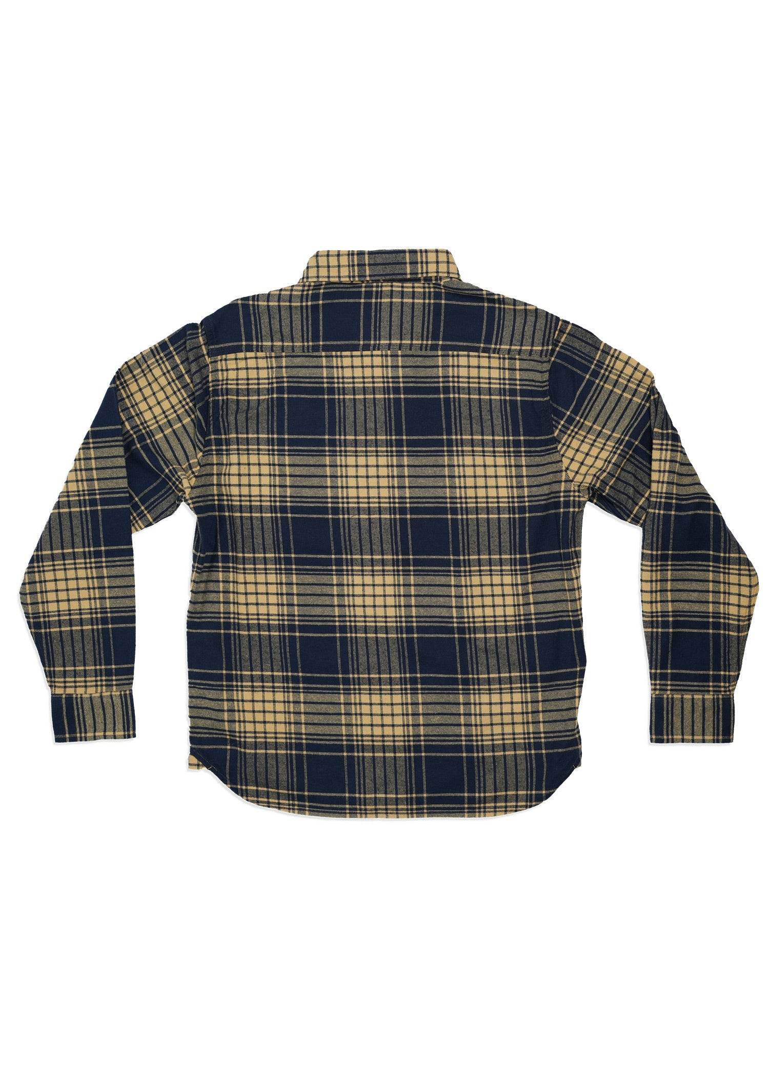 Columbia Shirt - Image 4