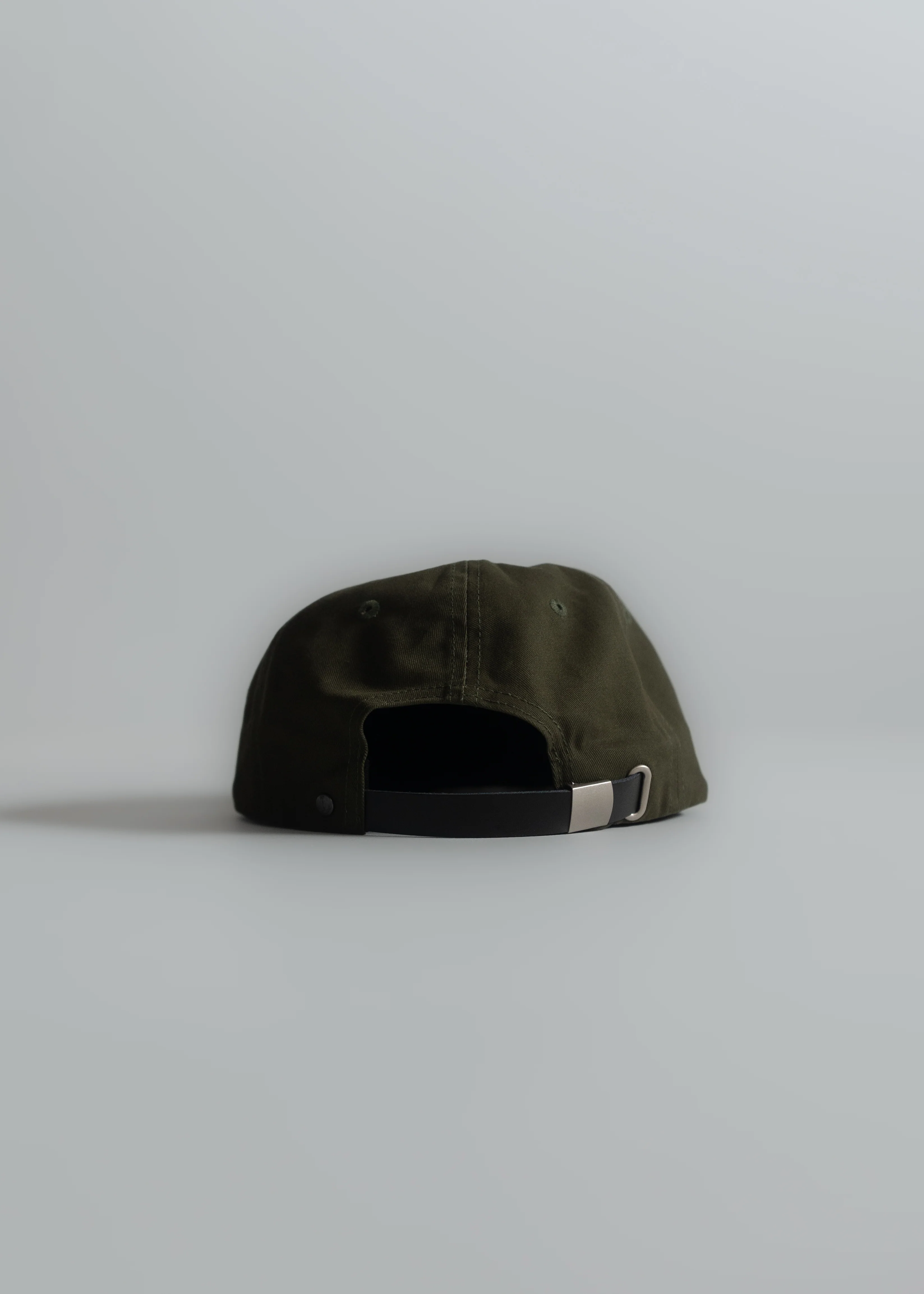 Company Hat - Image 3
