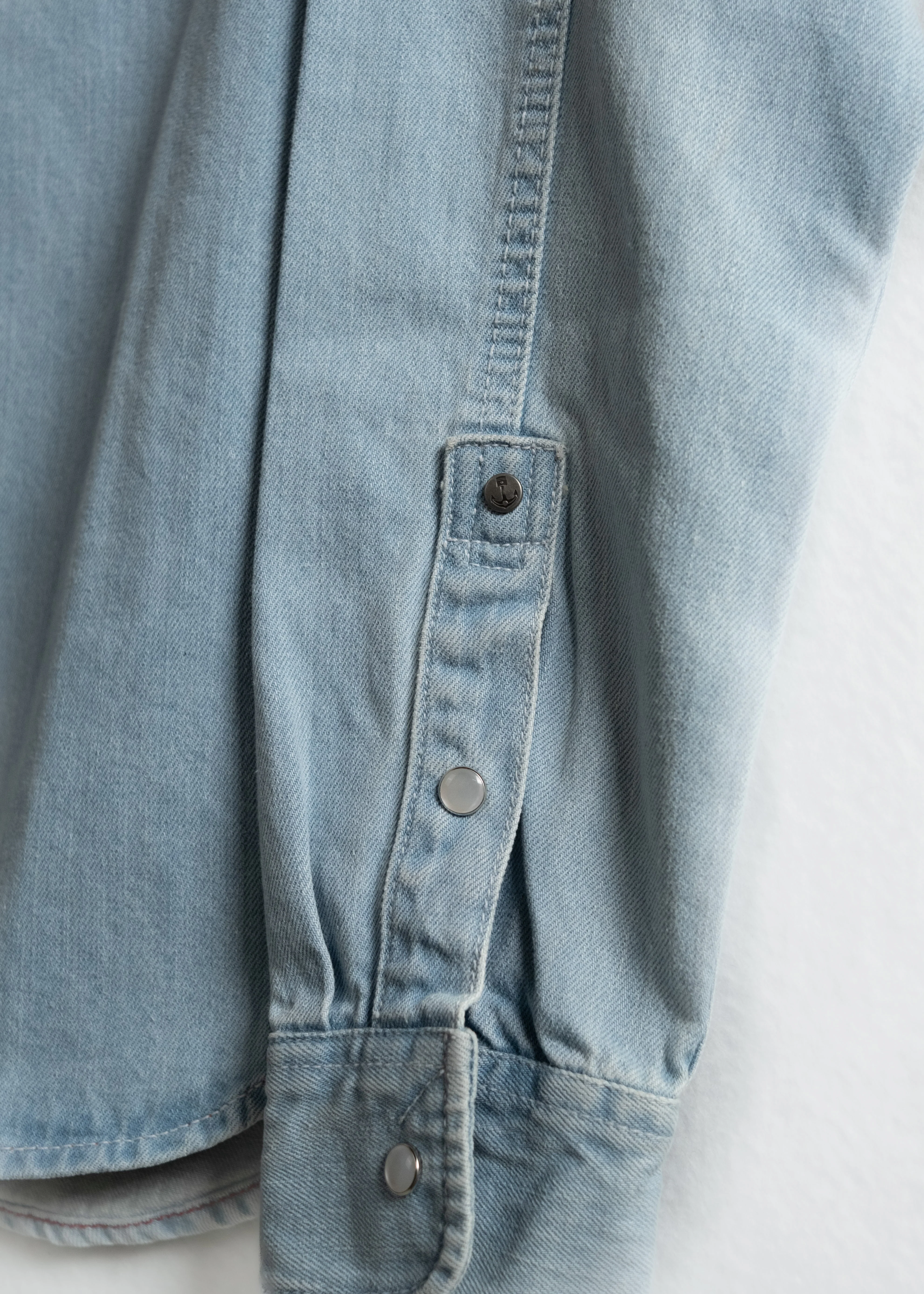 Condor Shirt - Image 6