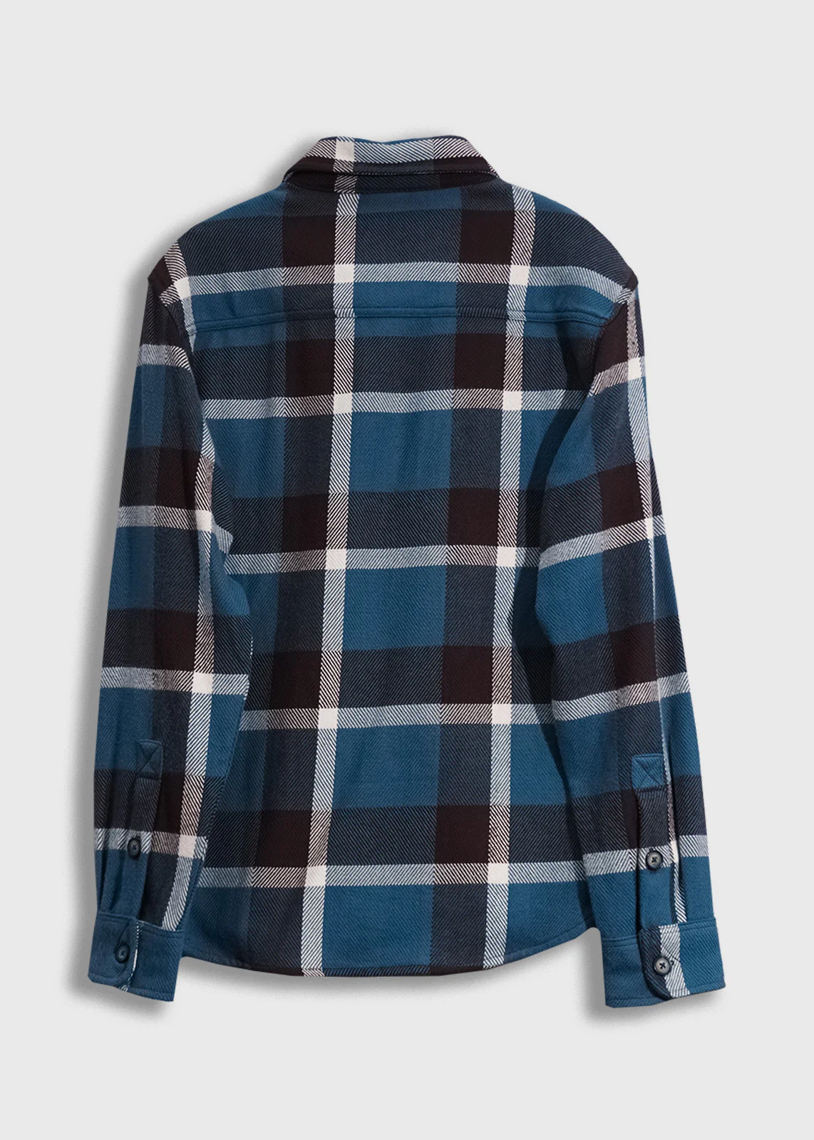 Conejo shirt - Image 2