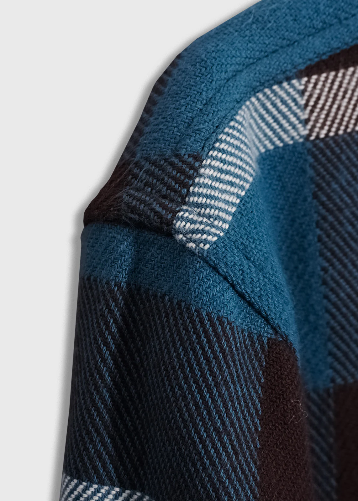 Conejo shirt - Image 3