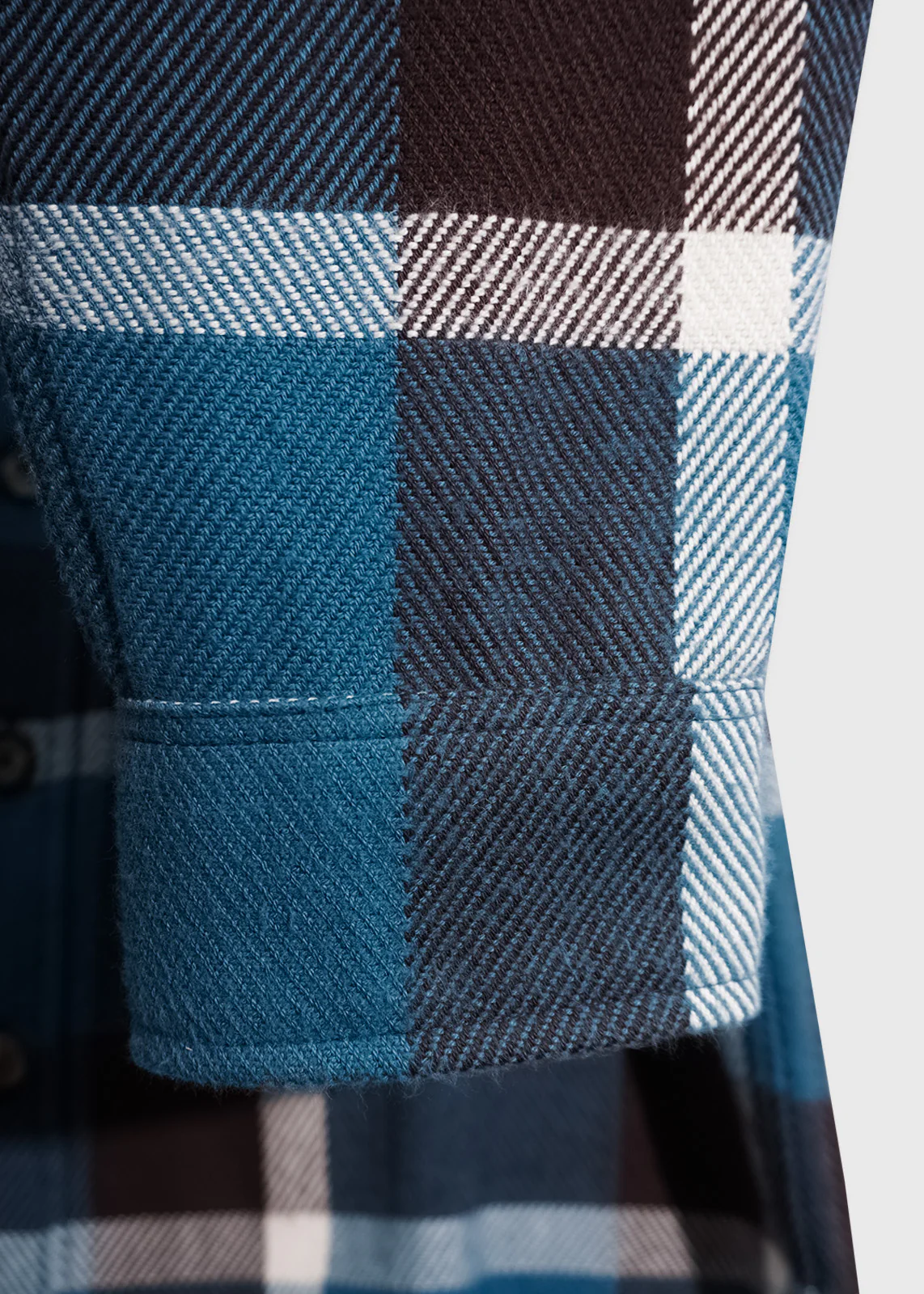 Conejo shirt - Image 5