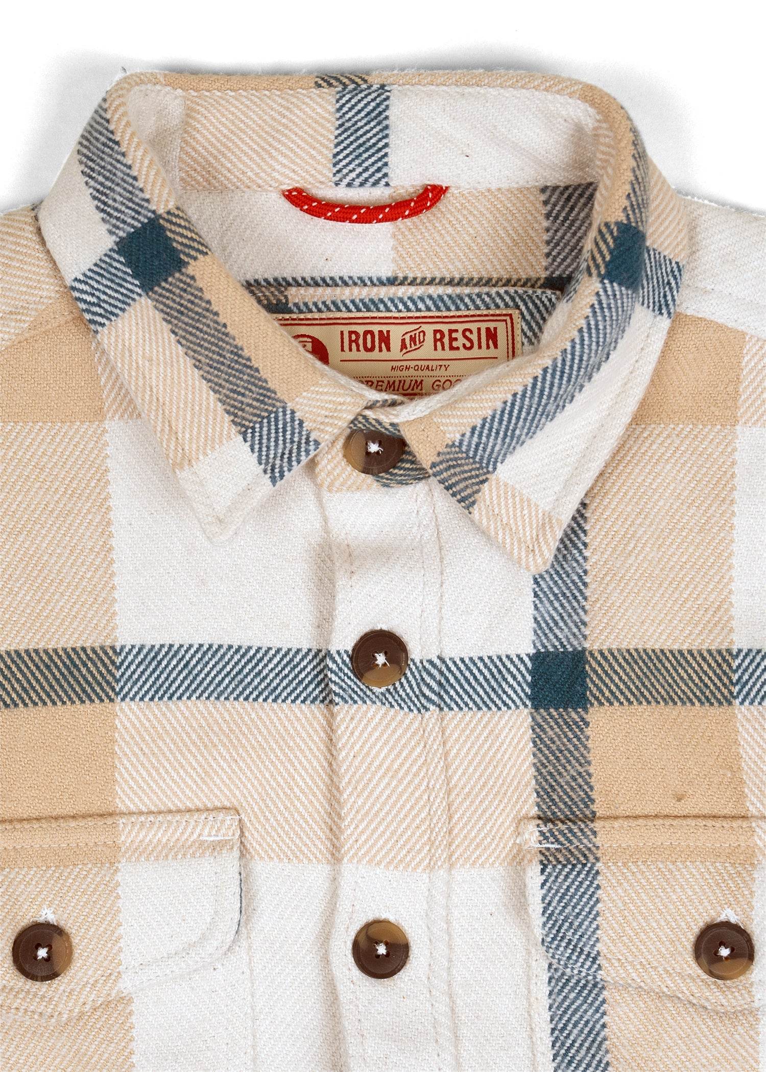 Conejo Shirt - Image 3