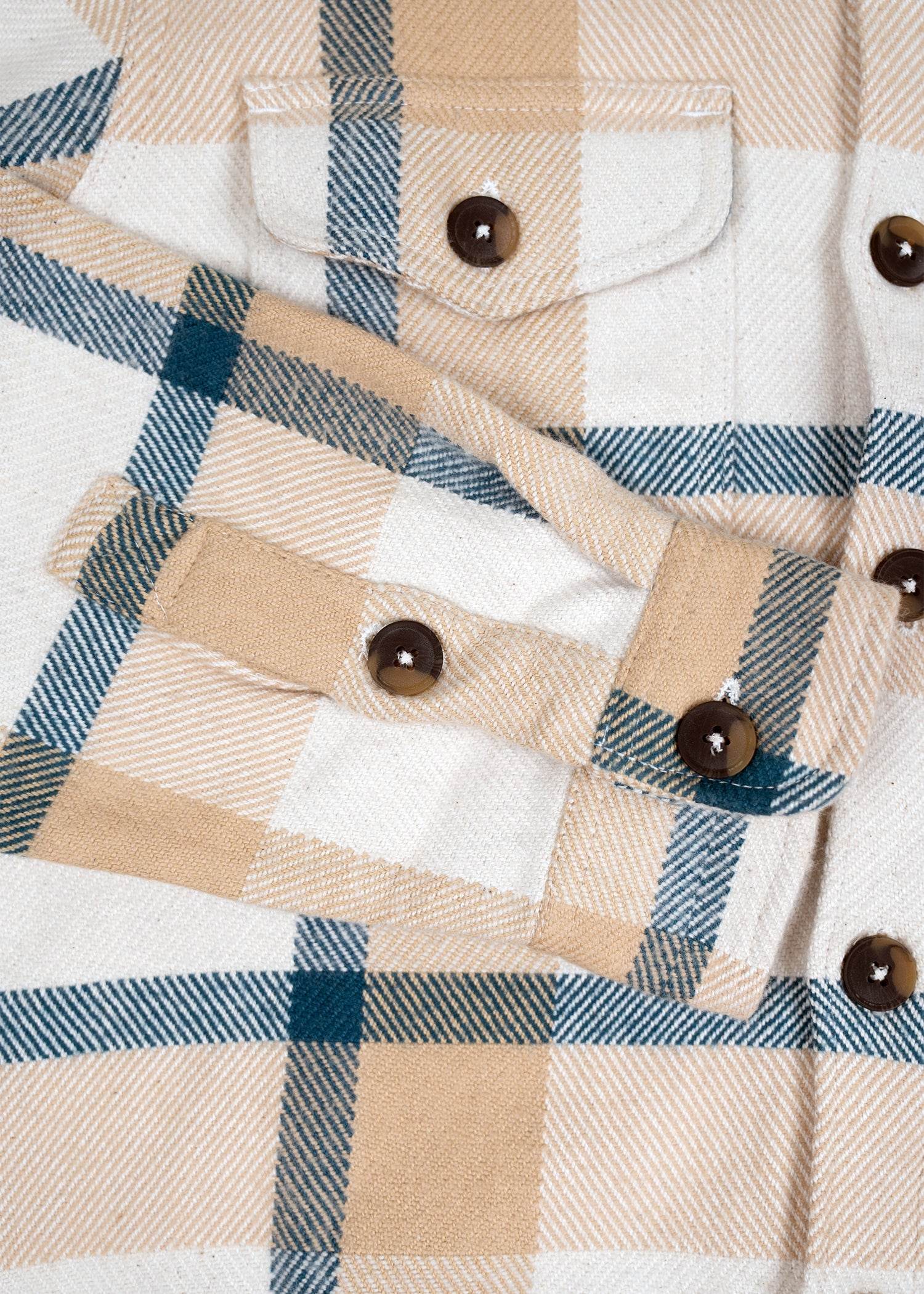 Conejo Shirt - Image 4