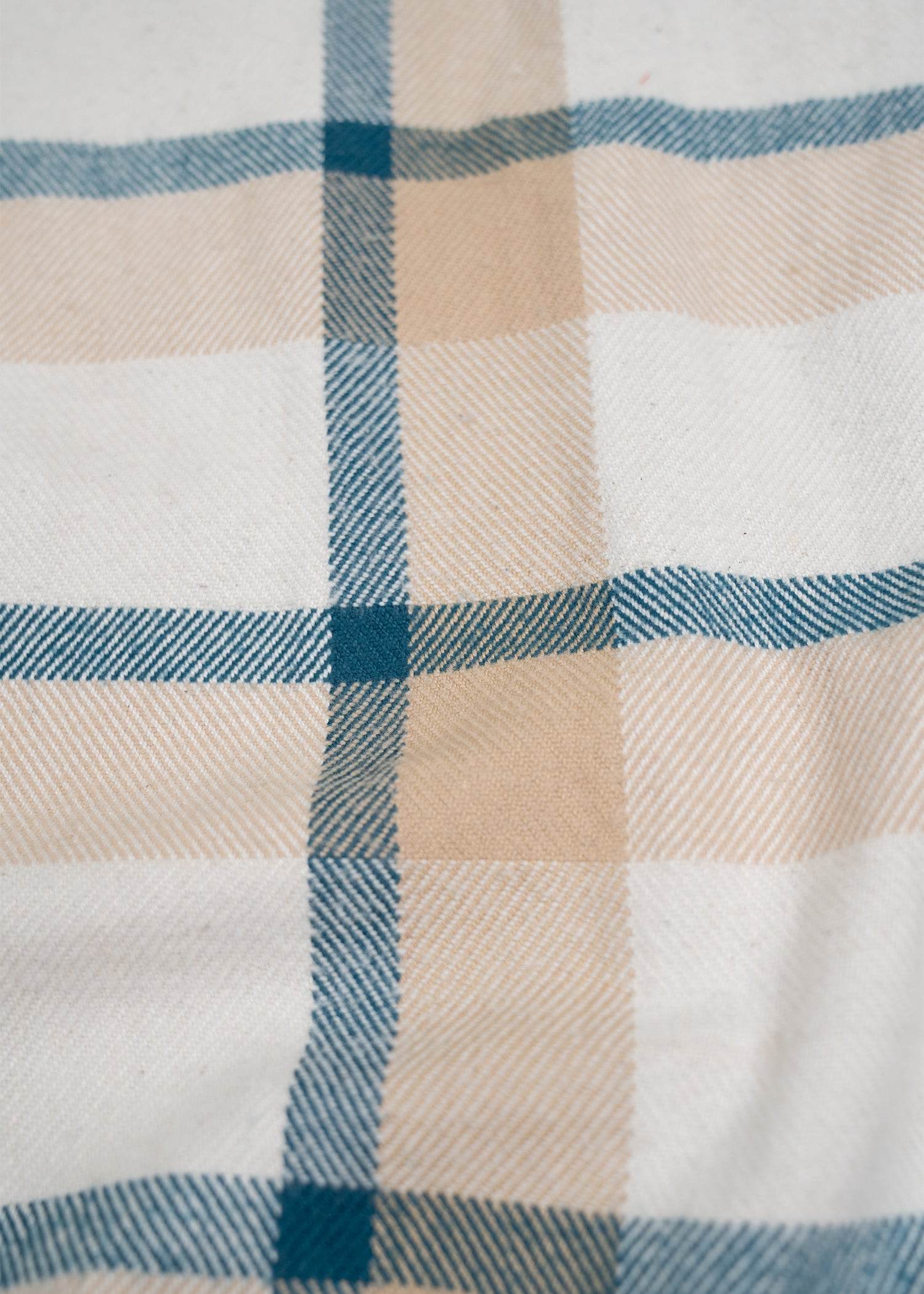 Conejo Shirt - Image 5