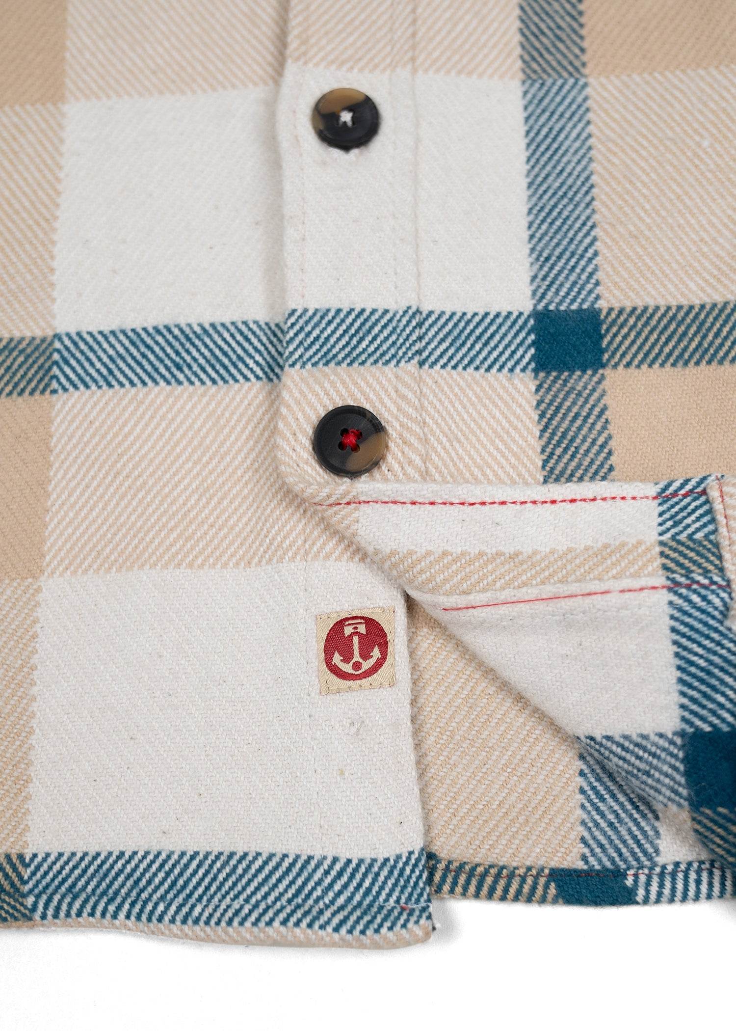 Conejo Shirt - Image 6