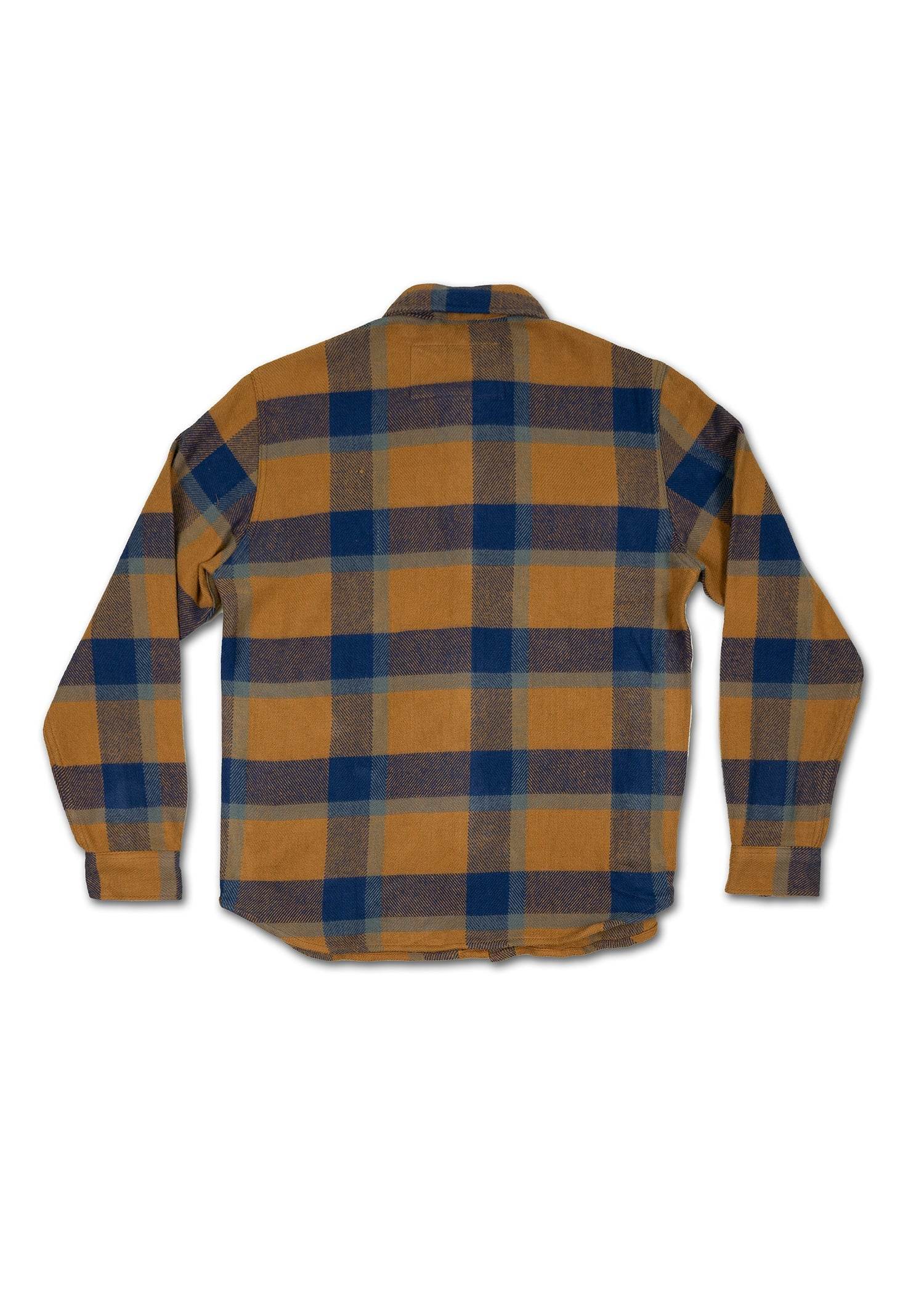 Conejo Shirt - Image 8