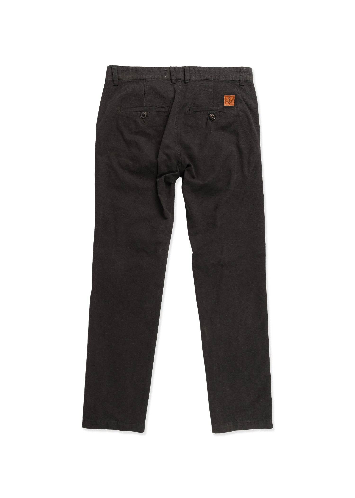 Craftsman Pant - Image 6