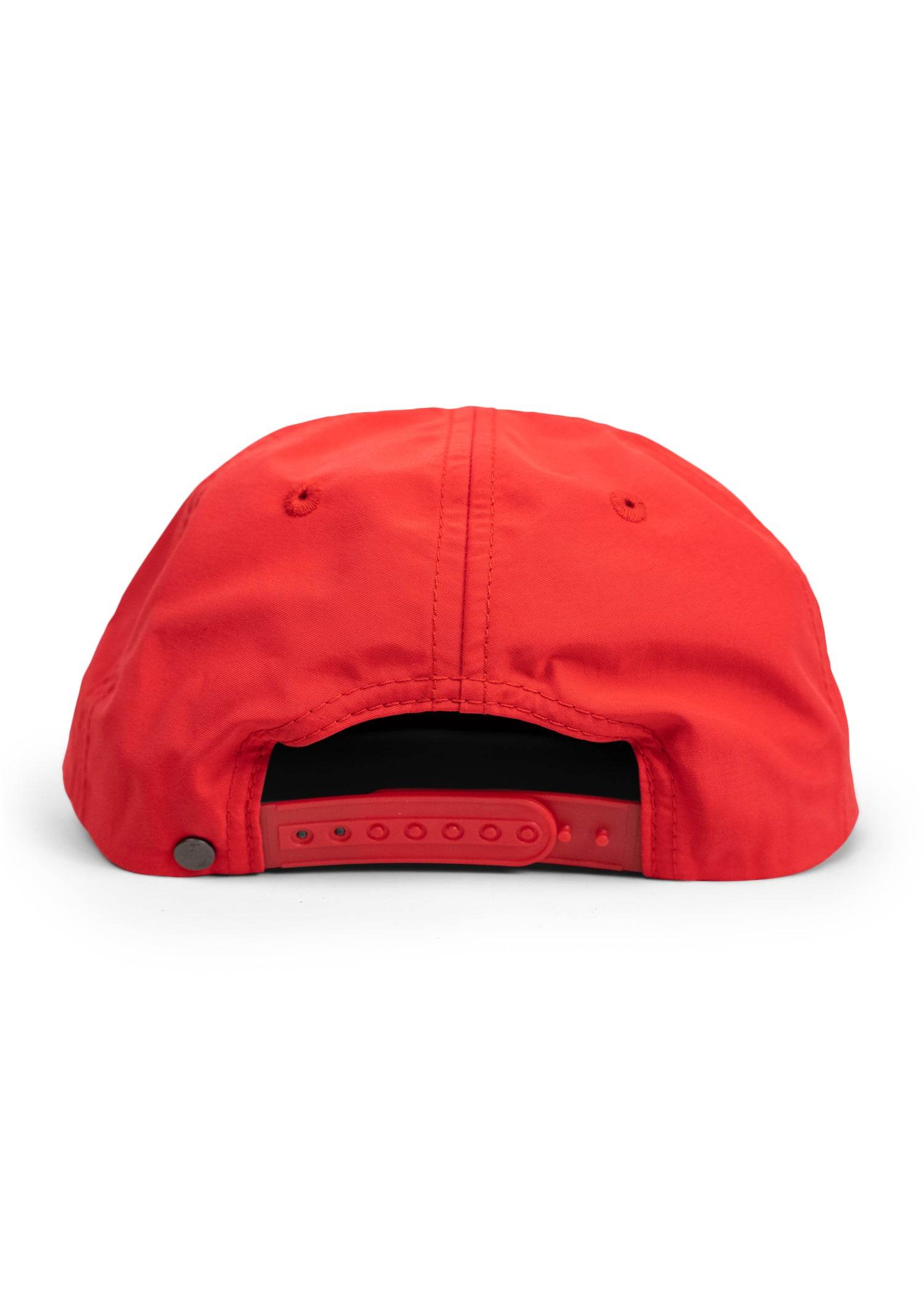 Custom Quality Hat - Image 3