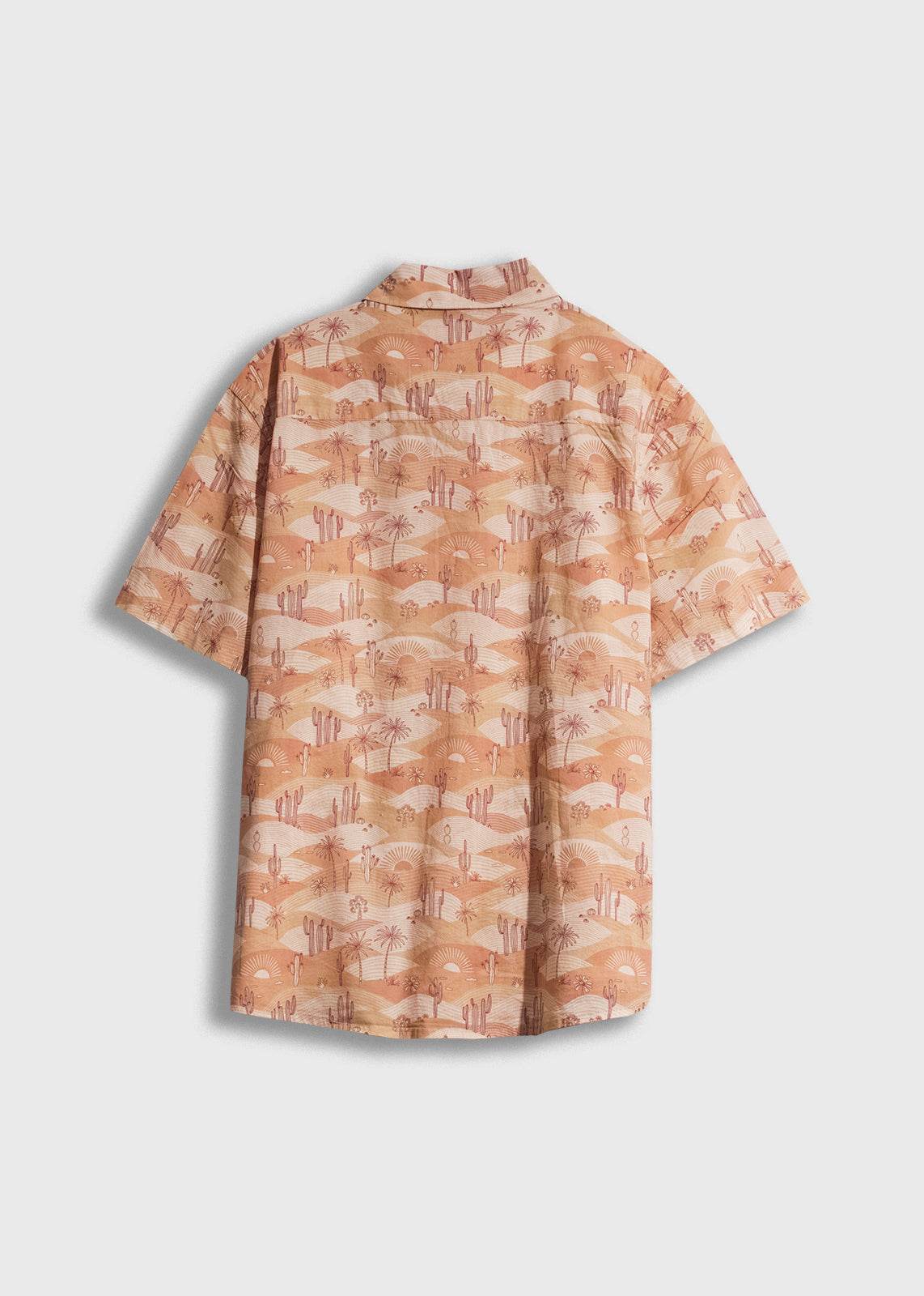 Desert Dreams Shirts - Image 2