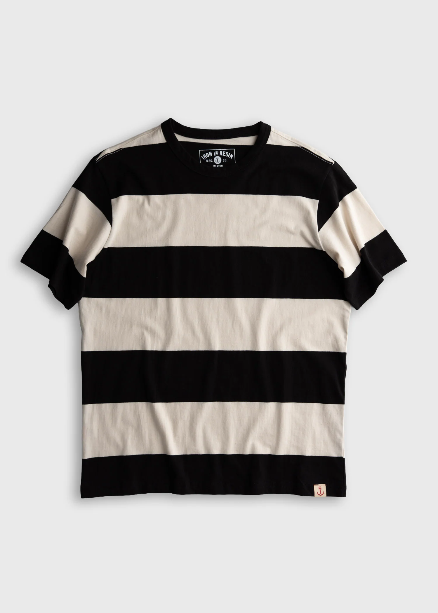 Desmond Tee - Image 2