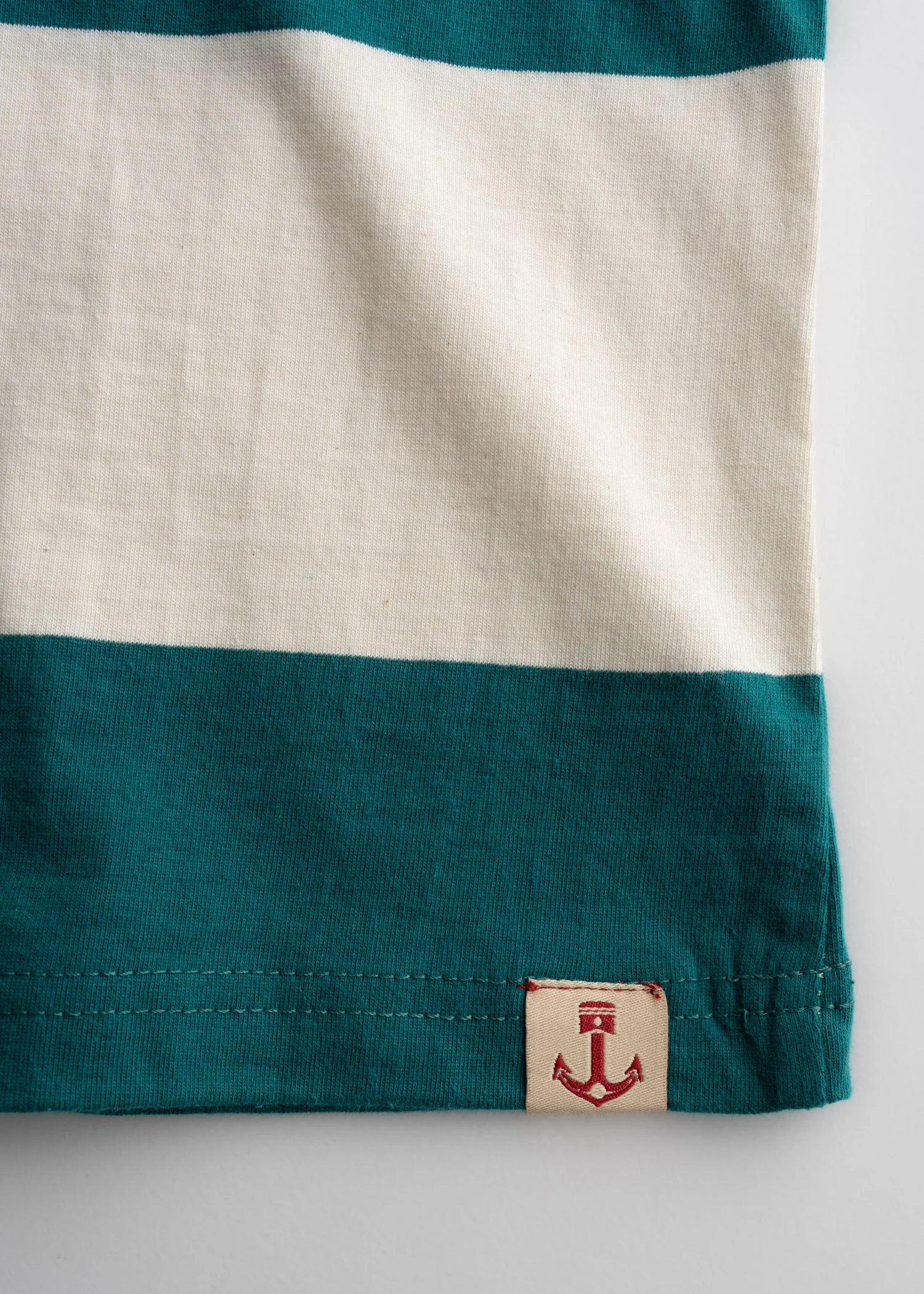 Desmond Tee - Image 5