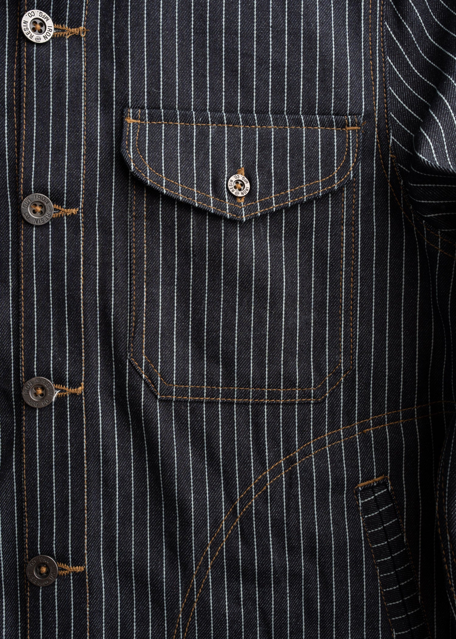 Dogtown Shirt - Image 4