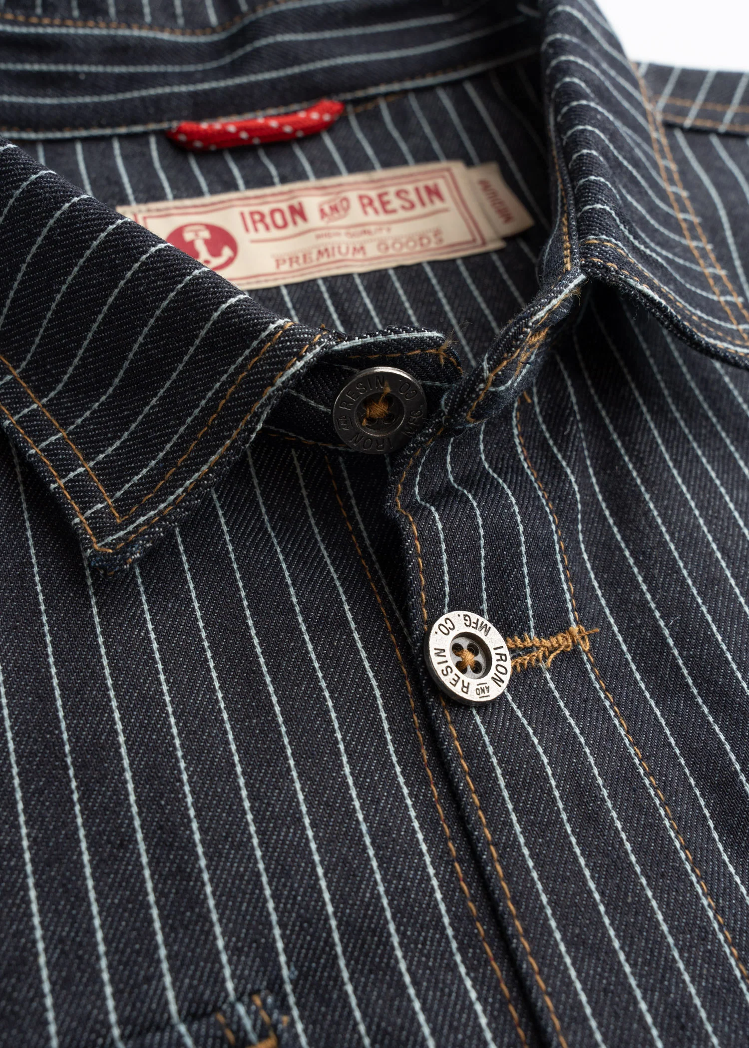 Dogtown Shirt - Image 5