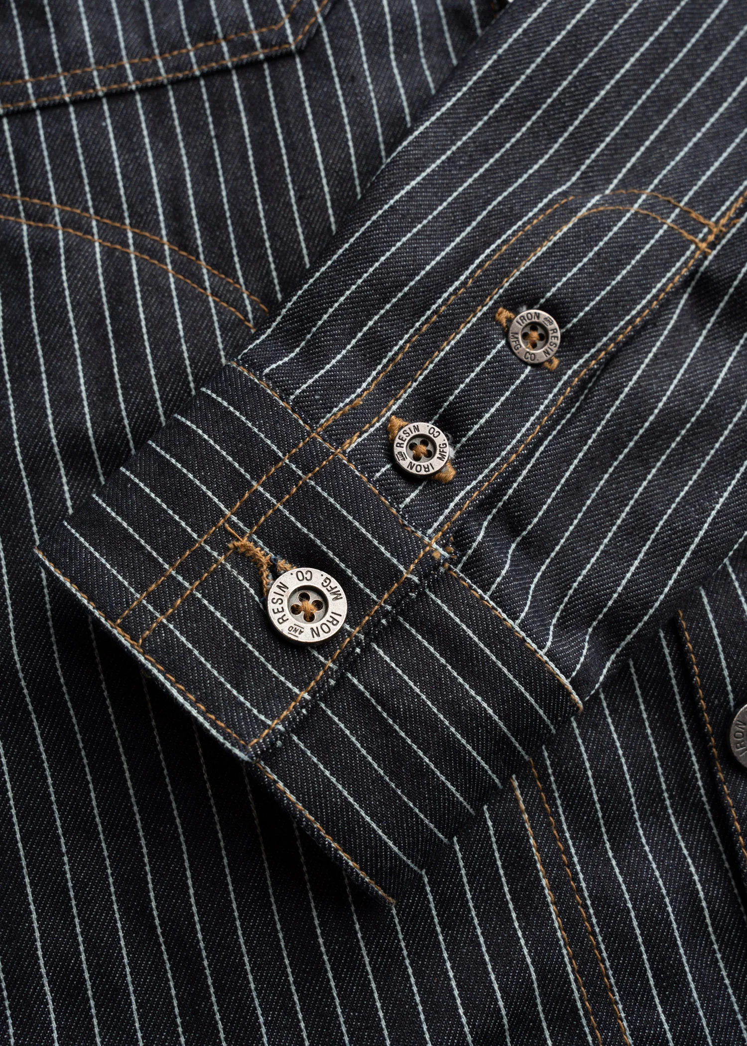 Dogtown Shirt - Image 6