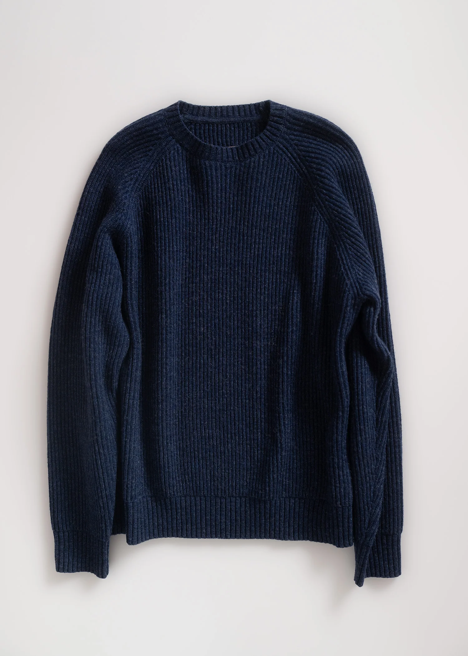Dume sweater - Image 2