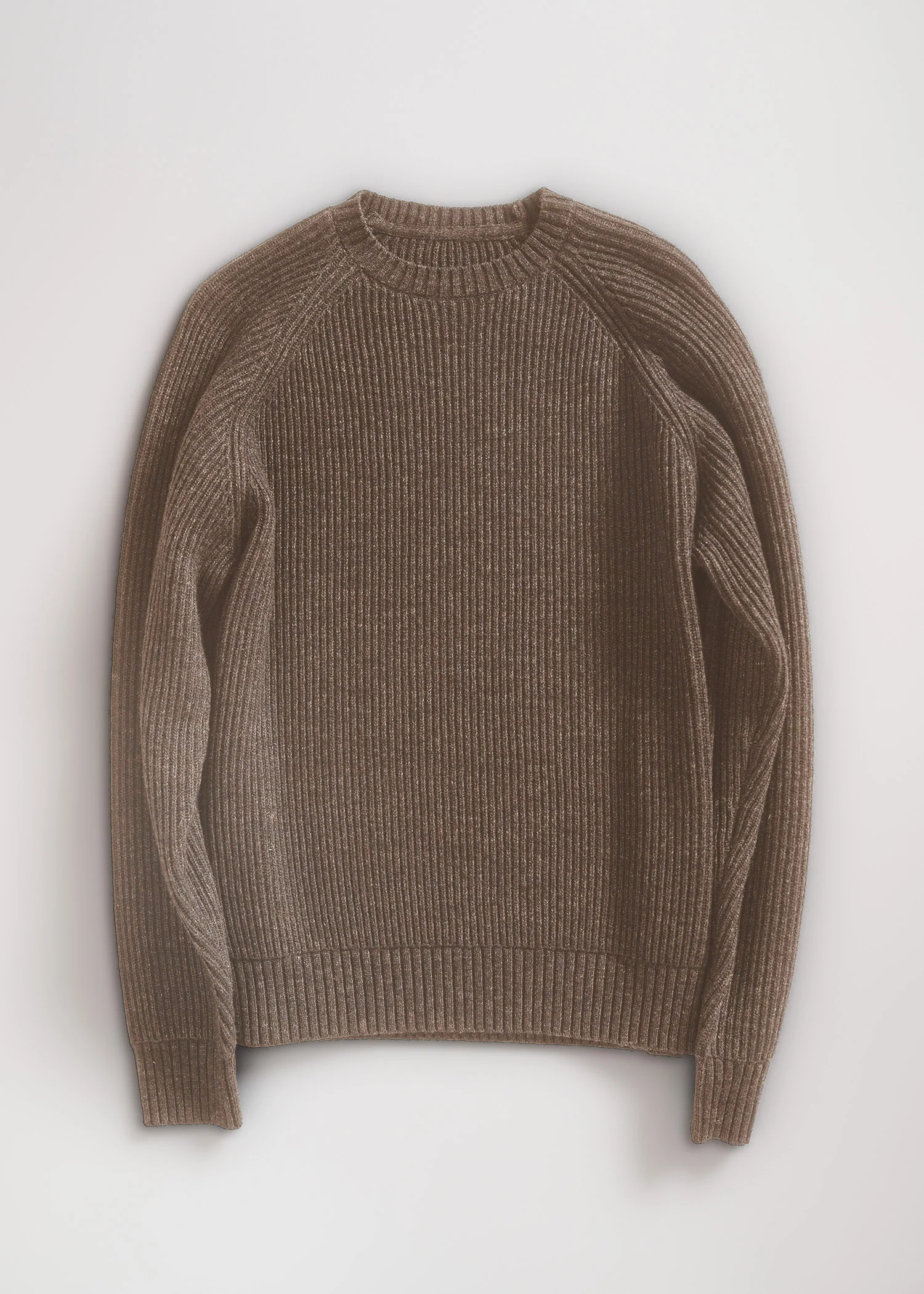 Dume sweater - Image 3