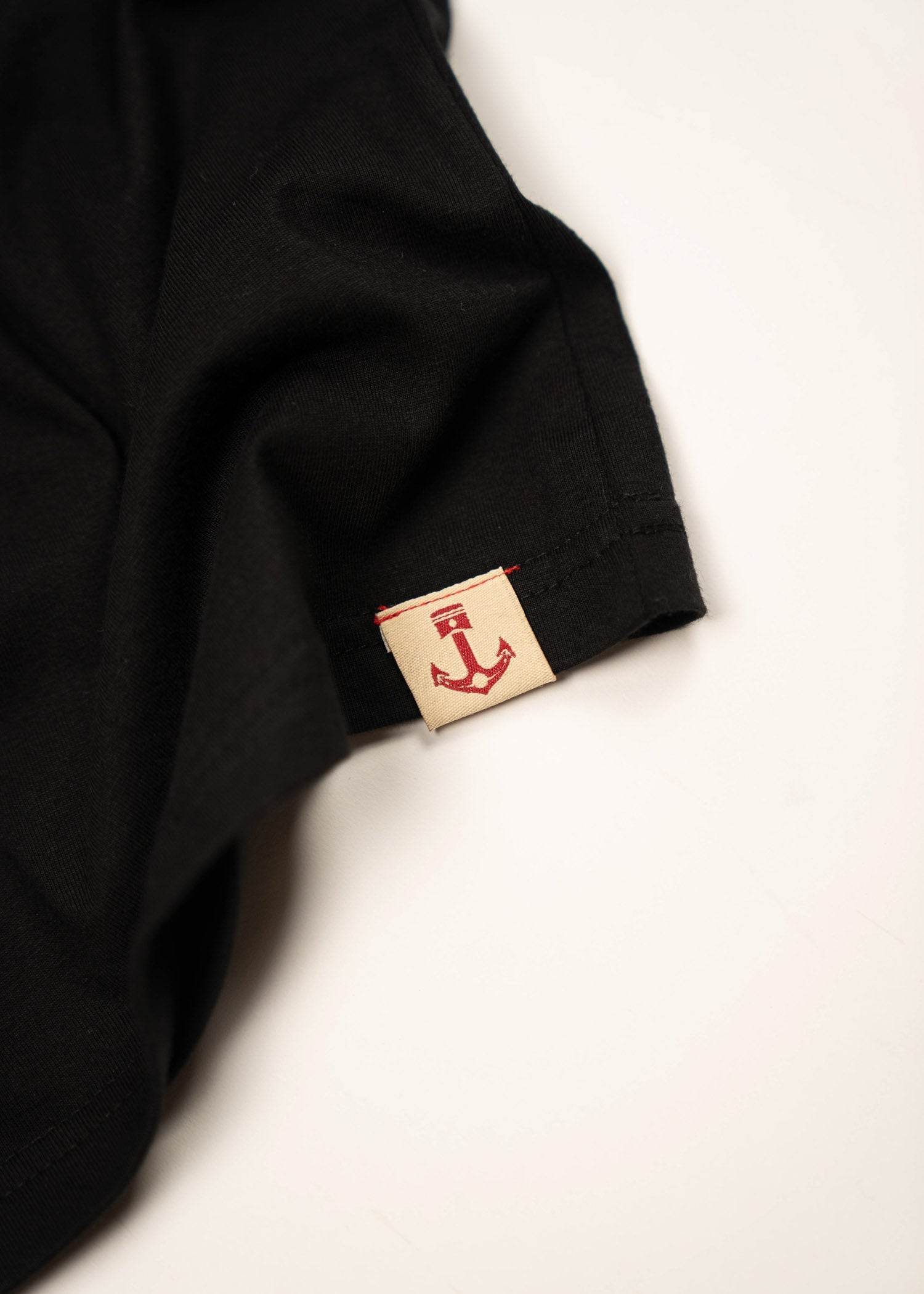 Durable Goods Tee - Image 5