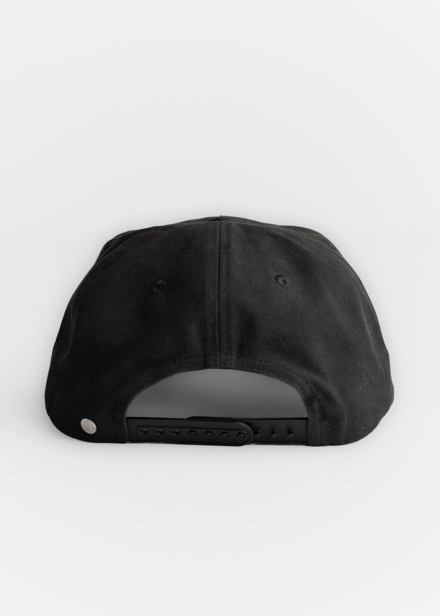 Eagle Hat - Image 3