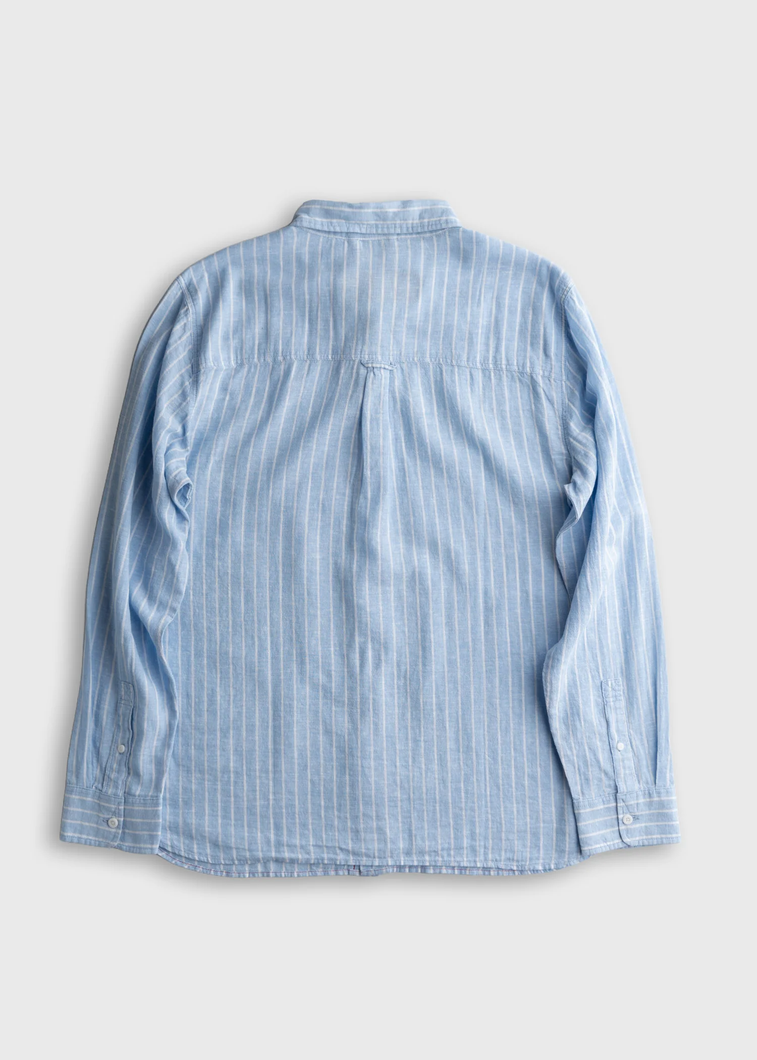 Elwood Shirt - Image 2