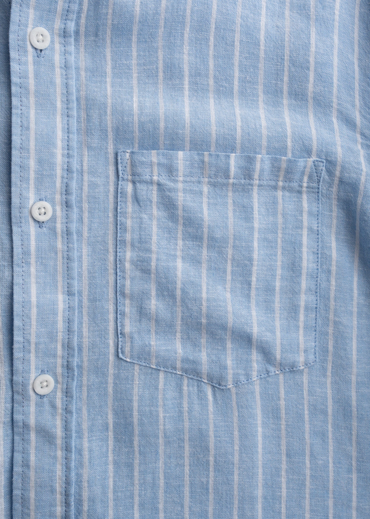 Elwood Shirt - Image 3