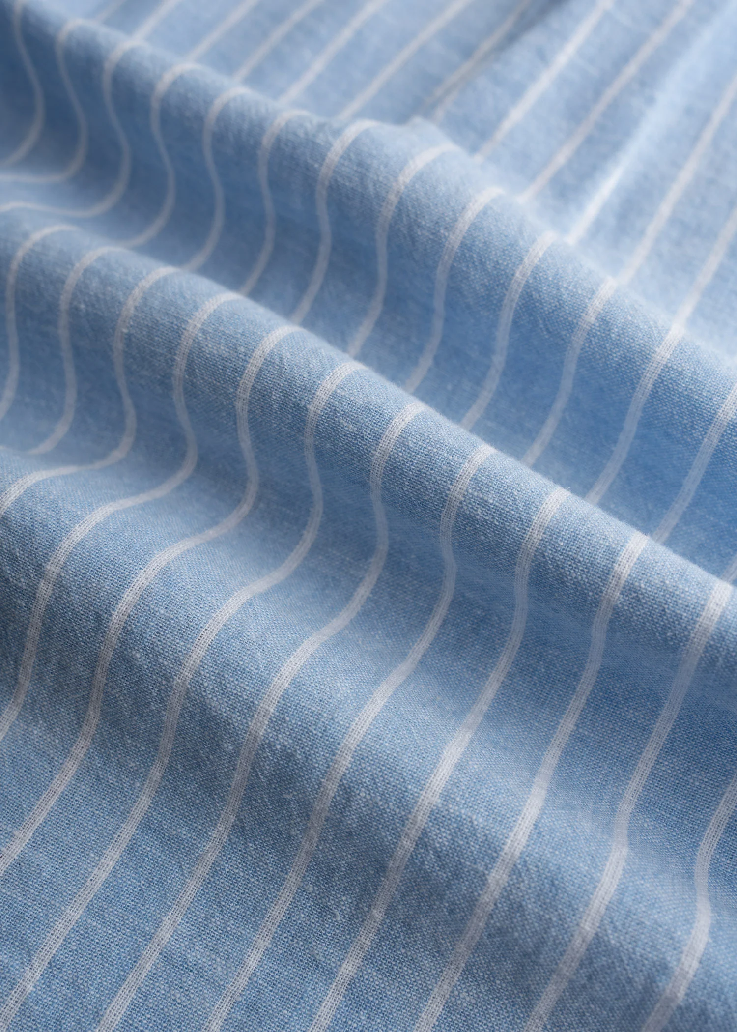 Elwood Shirt - Image 4