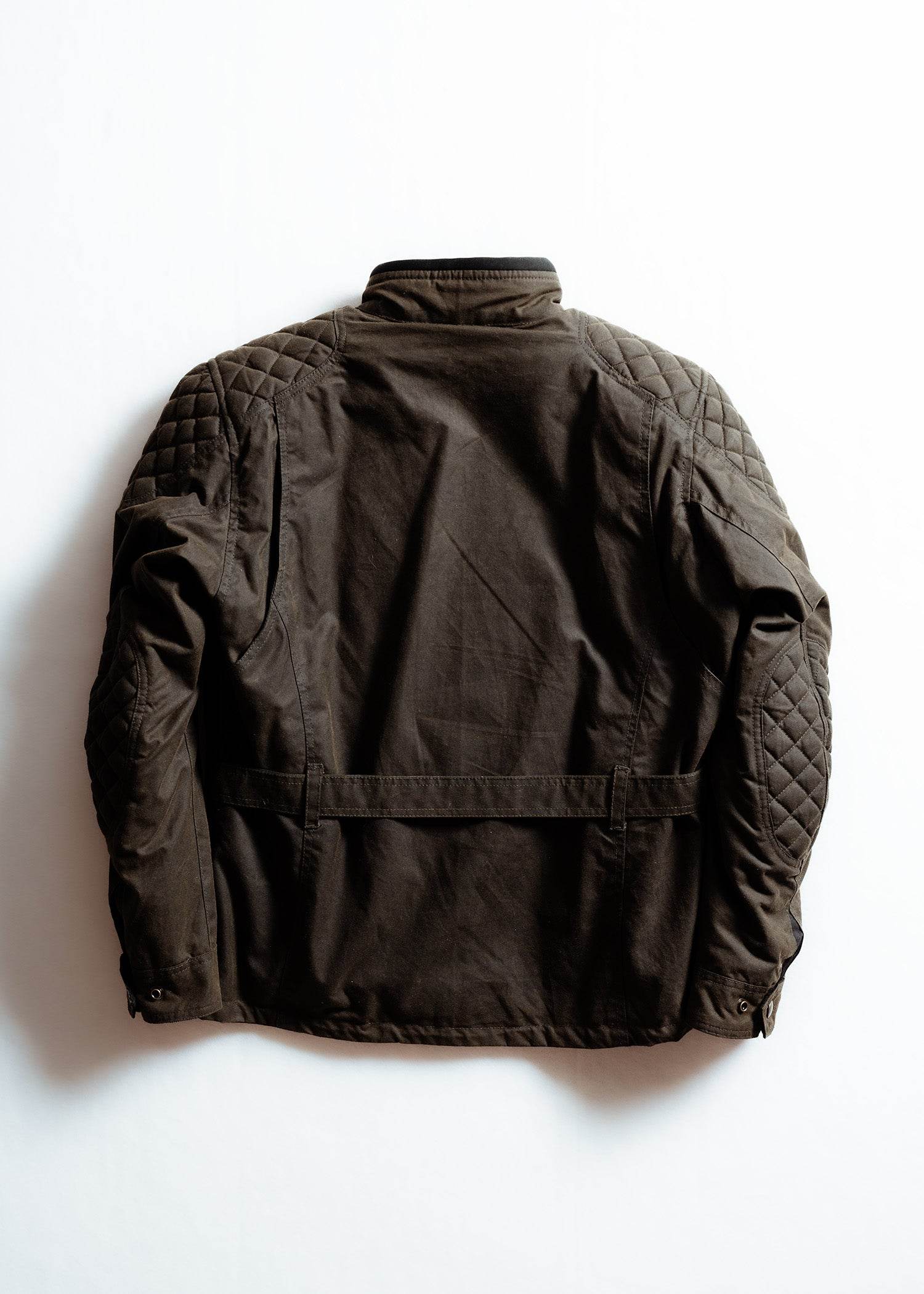 Enduro Jacket - Image 4
