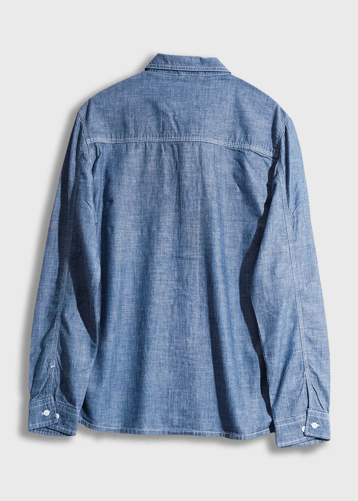 Fairmont Shirt - Image 2