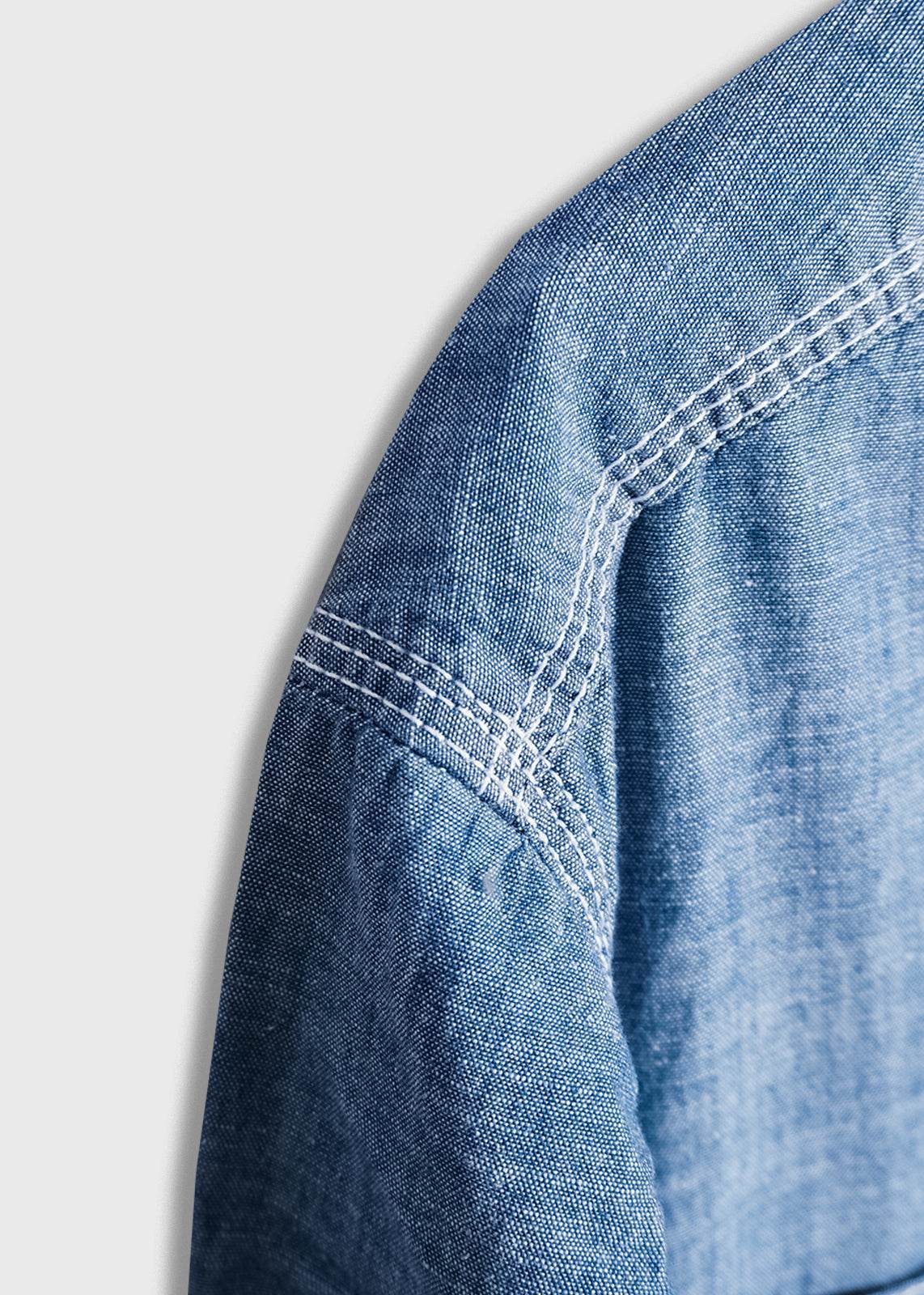 Fairmont Shirt - Image 4