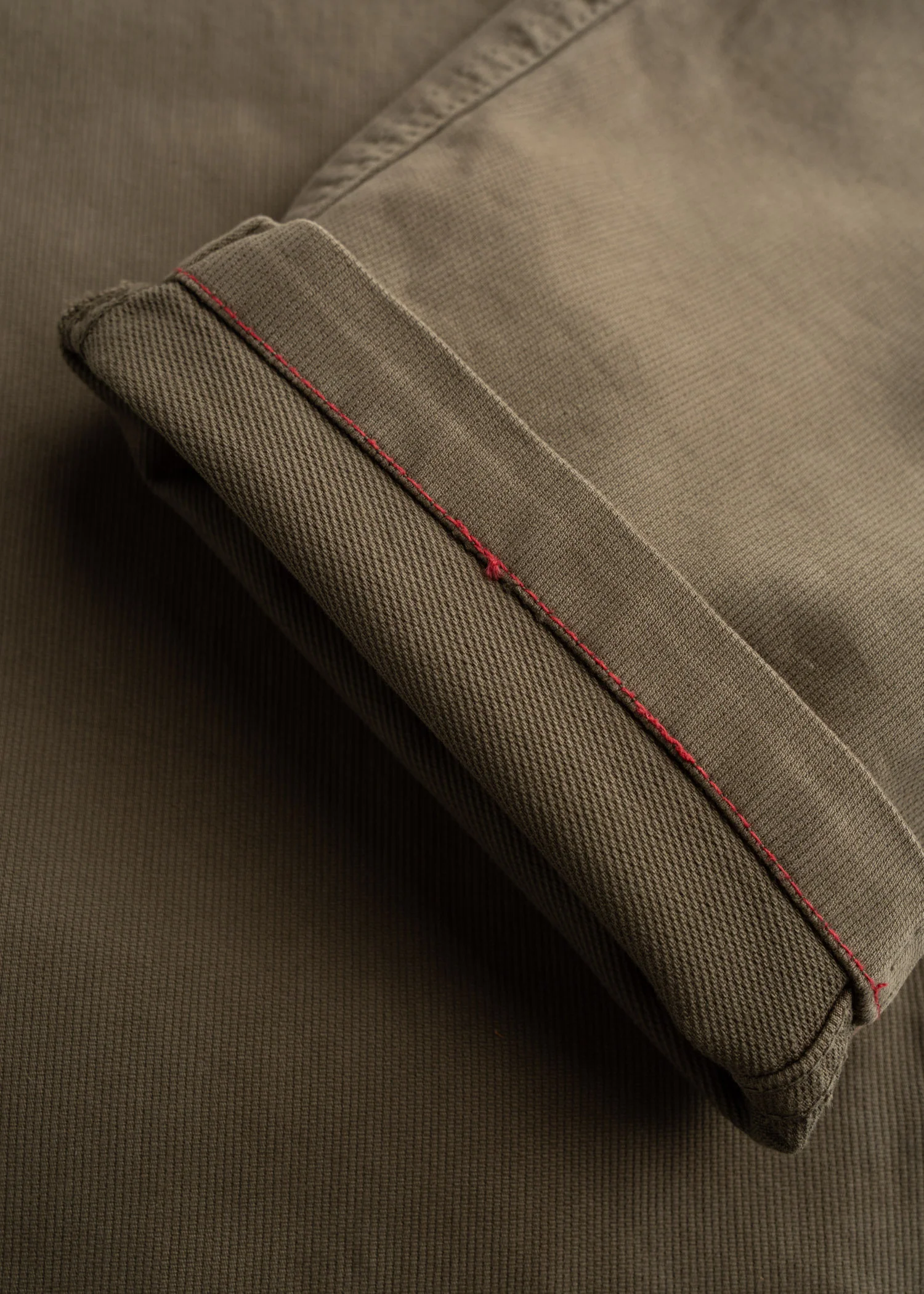 Fatigue Pant - Image 11