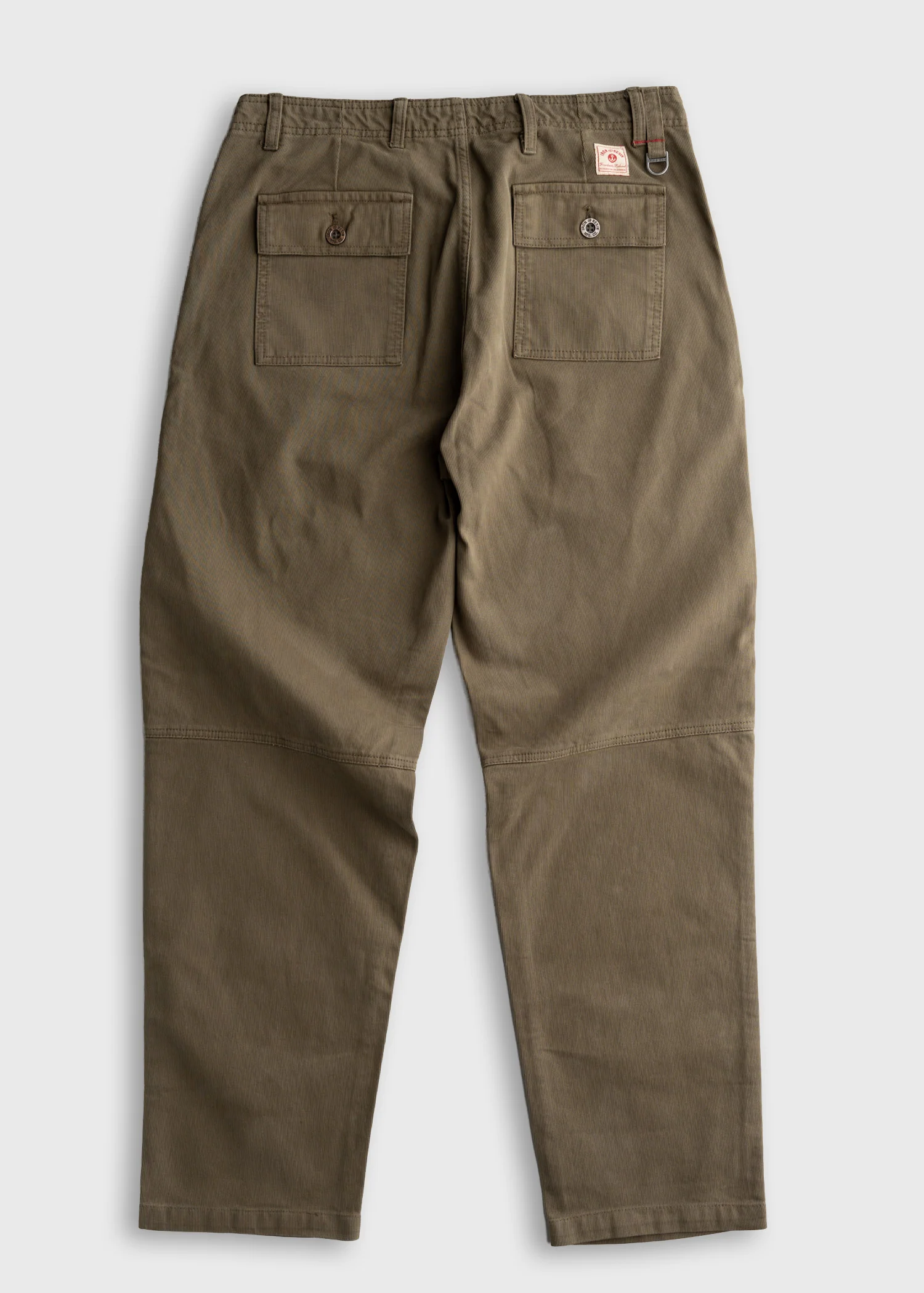 Fatigue Pant - Image 3