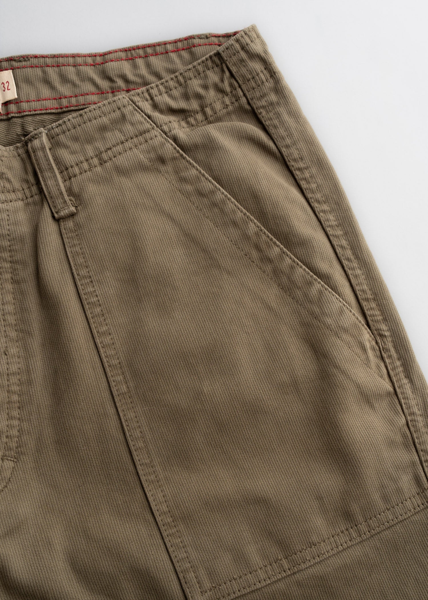 Fatigue Pant - Image 7