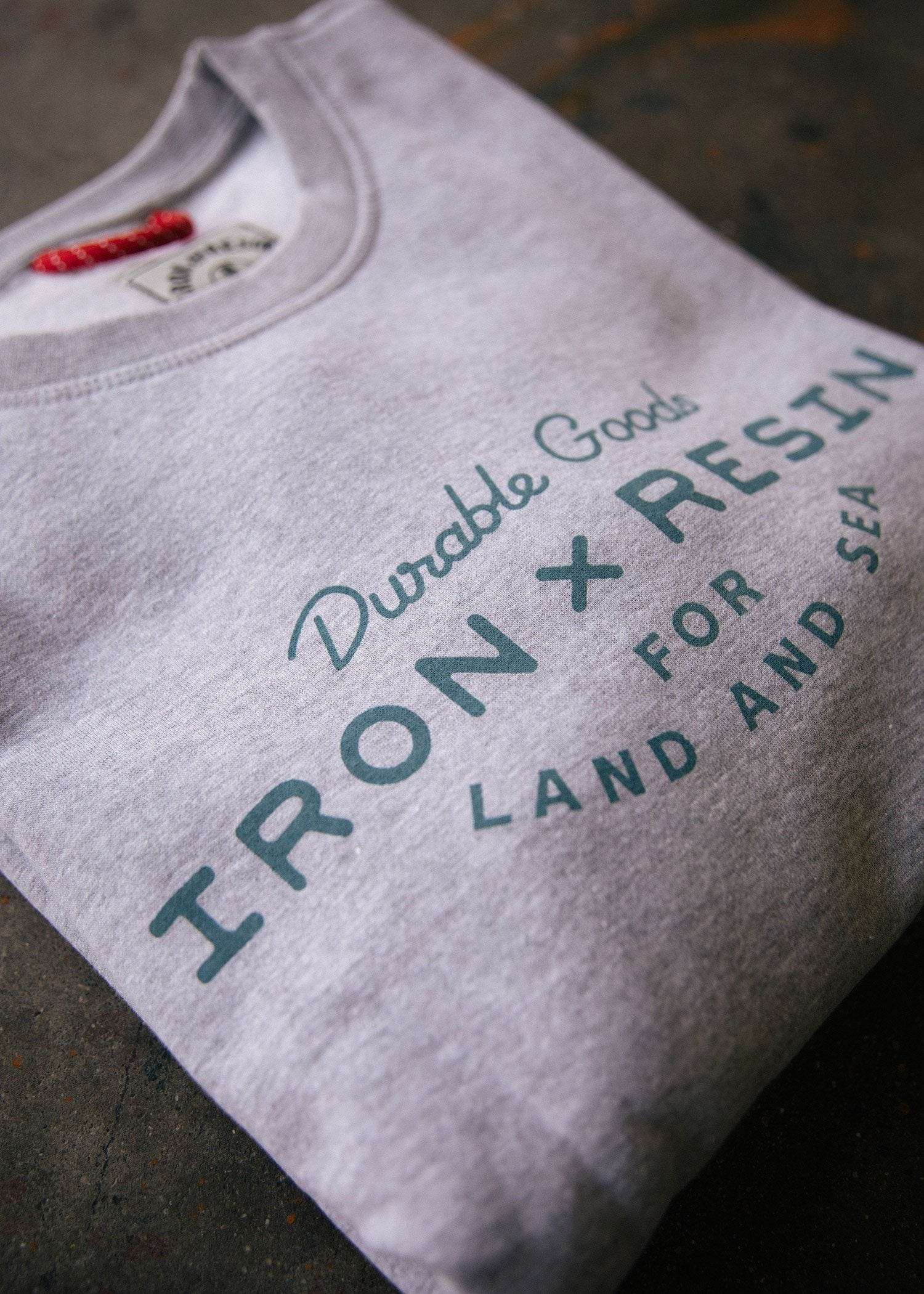Field Fleece - Image 2