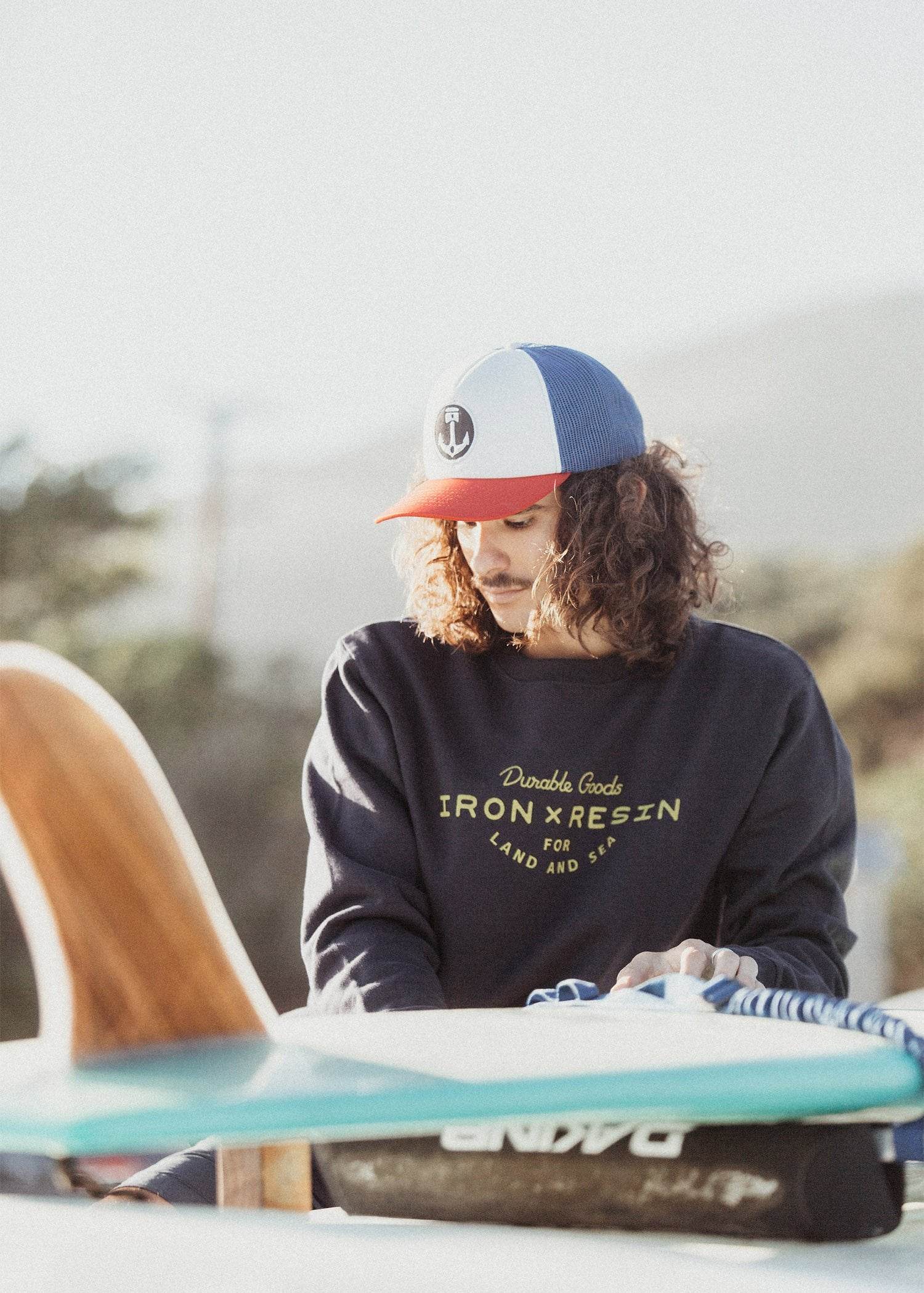 Field Fleece - Image 6