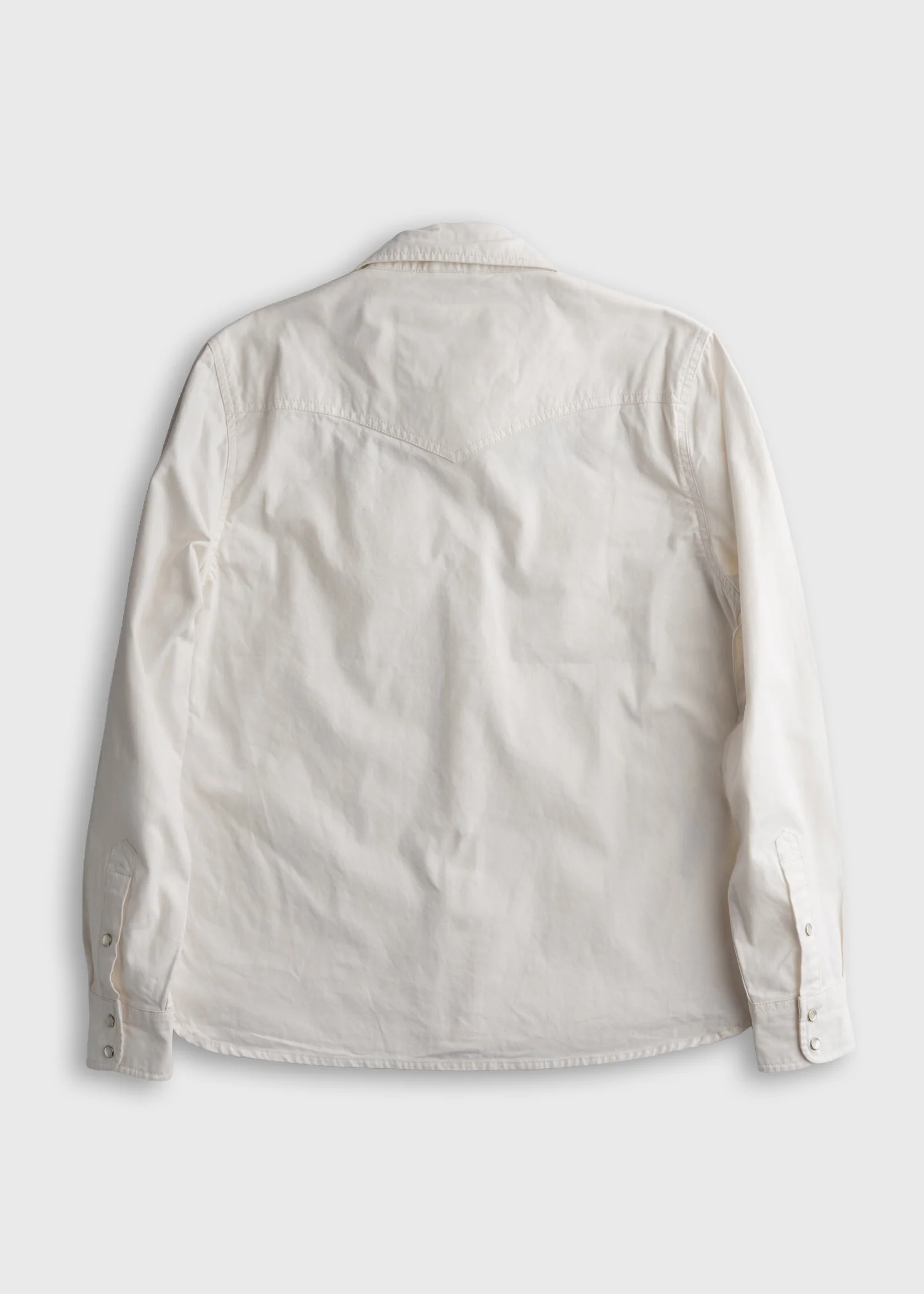 Field Shirt - Image 2