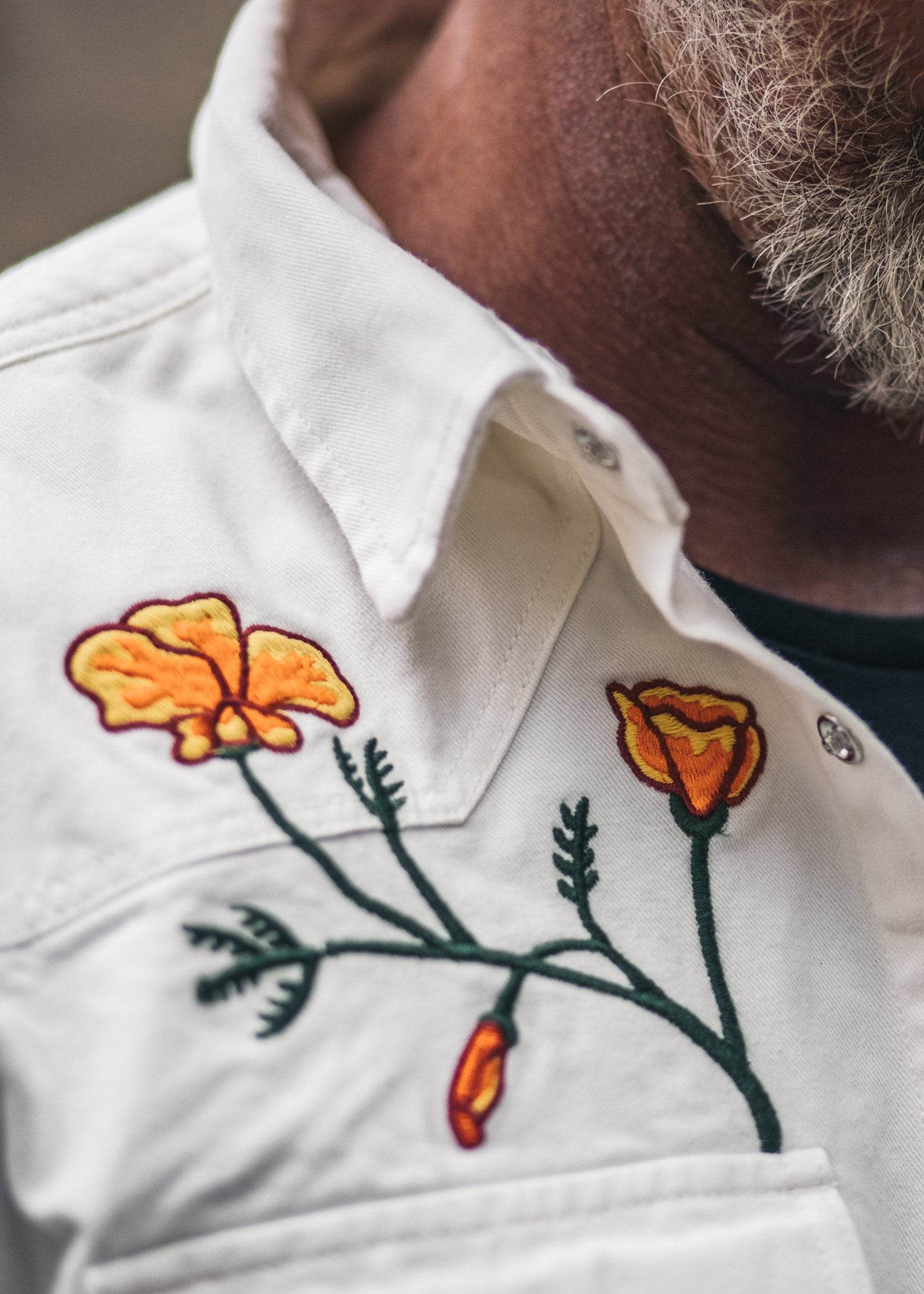 Field Shirt - Image 6
