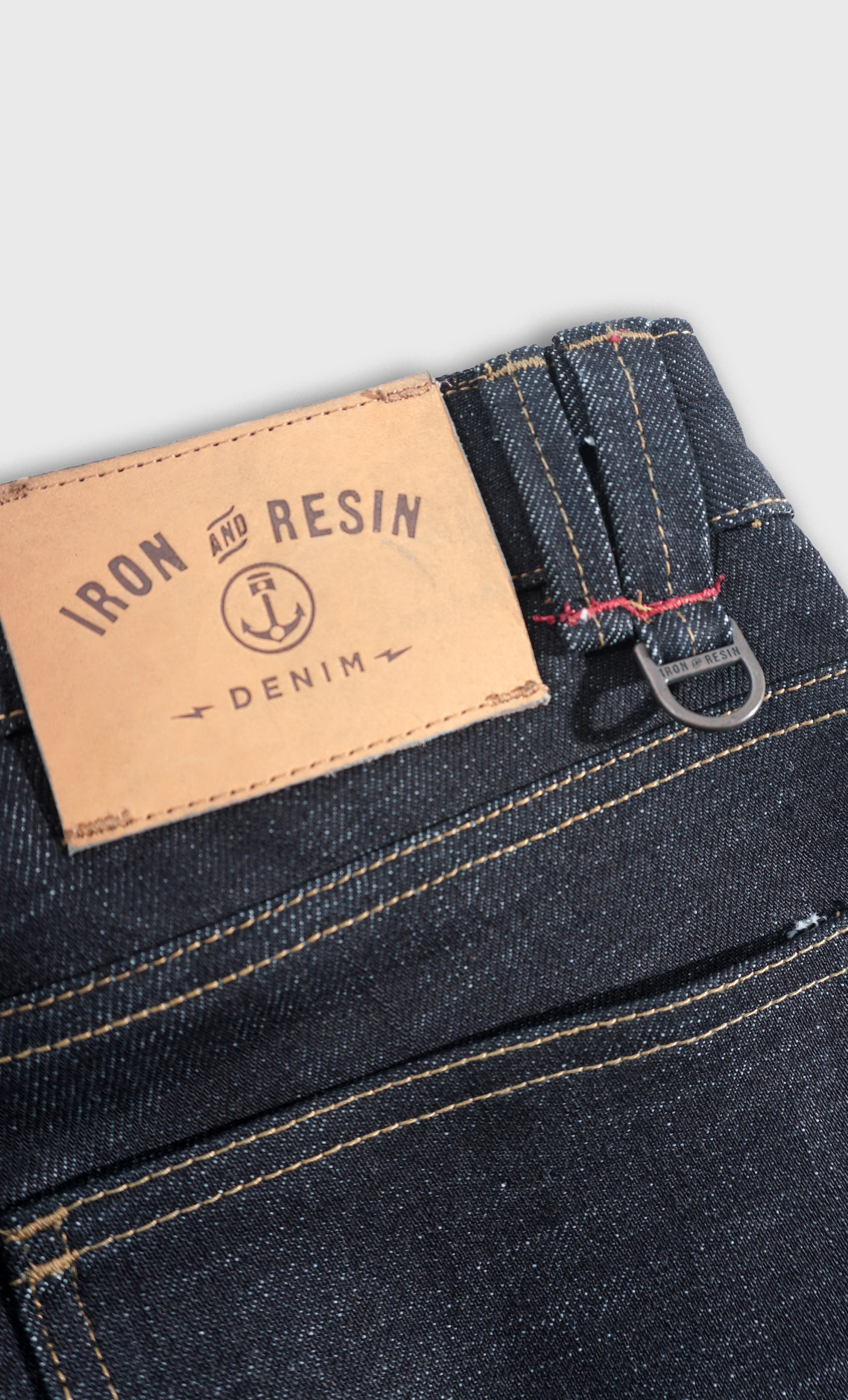 Fischer Pant - Image 4