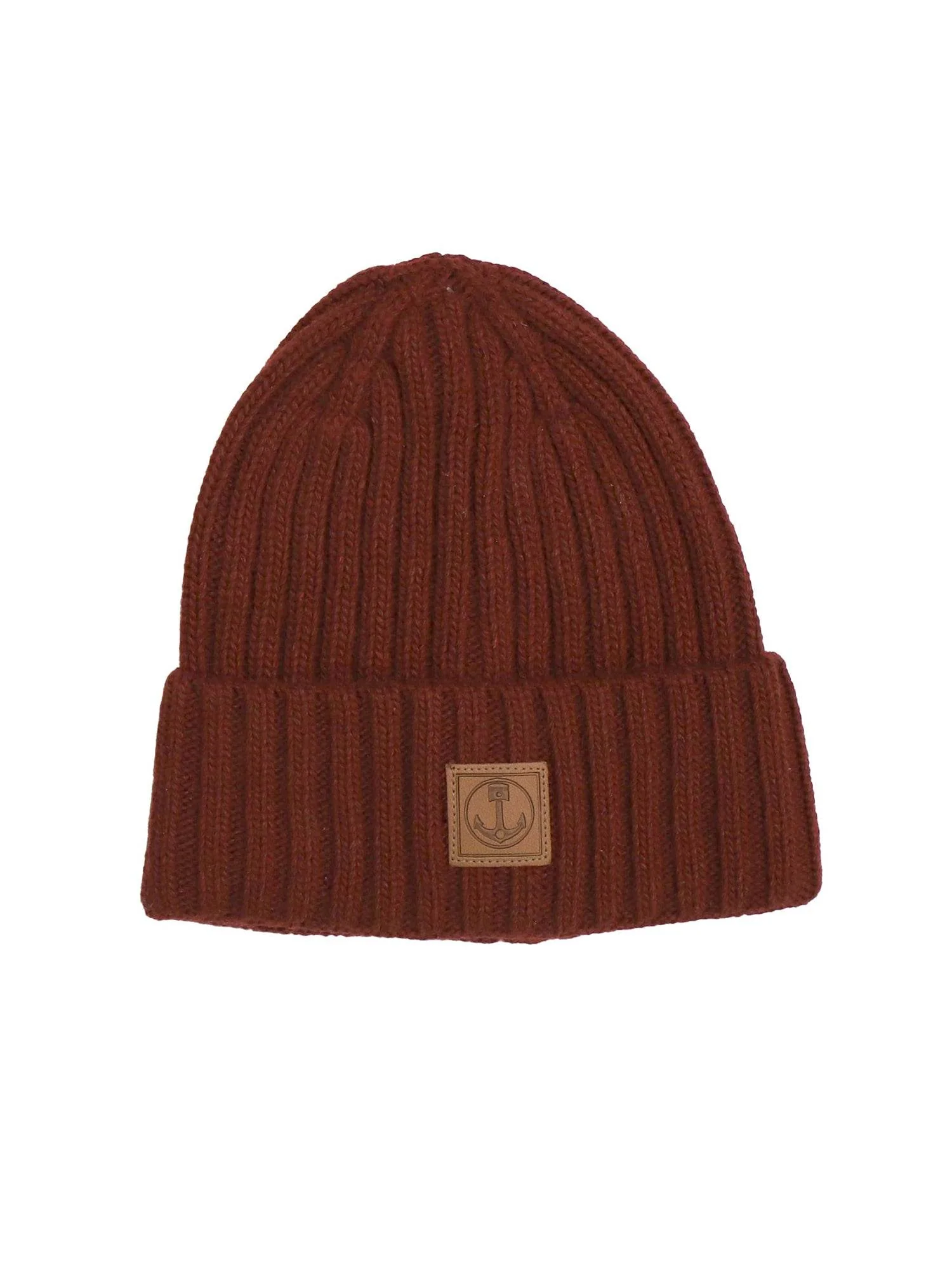 Fisherman beanie - Image 4